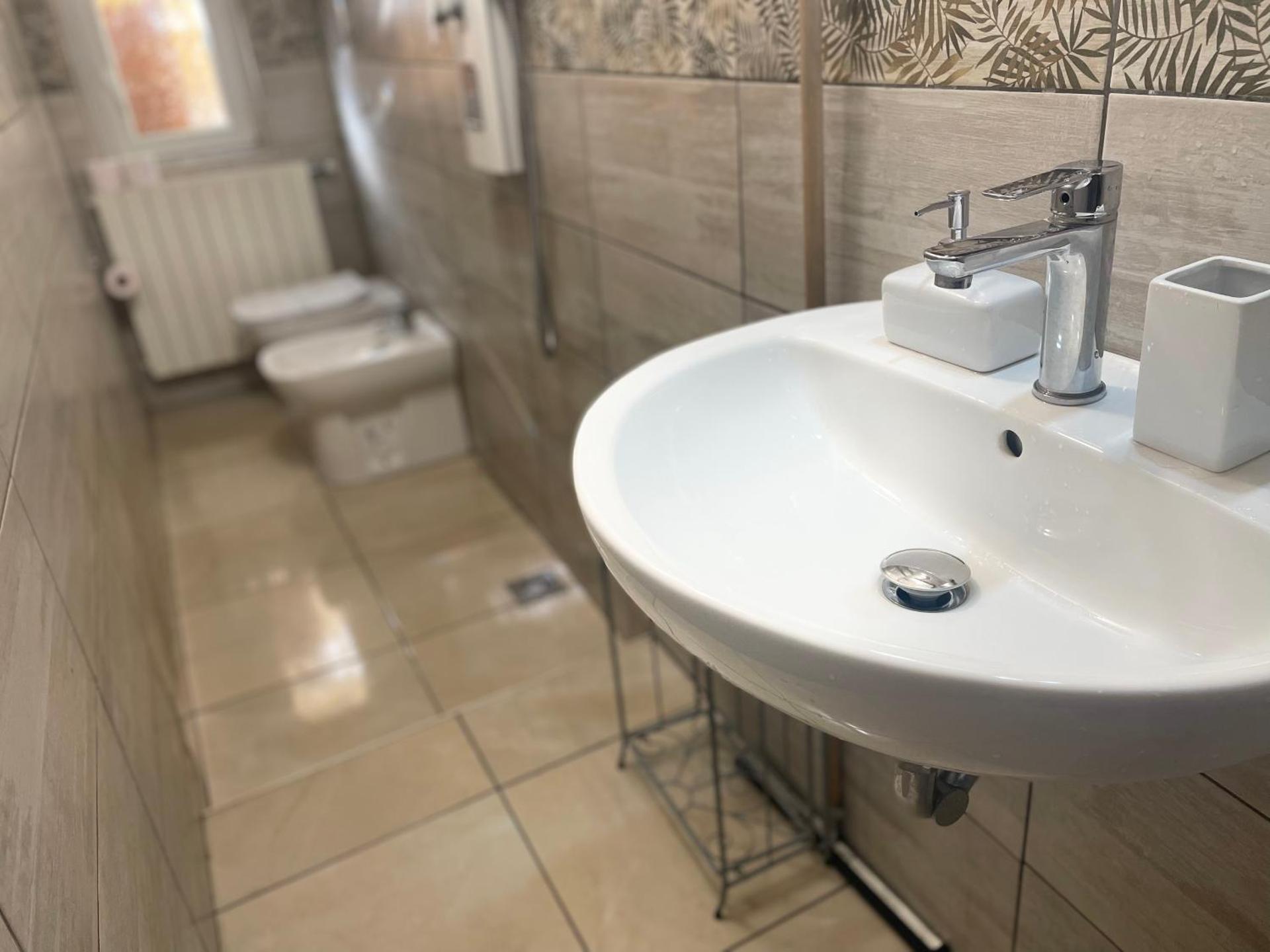 Room Malpensa 38 - Servizio Taxi MXP da 25 Euro