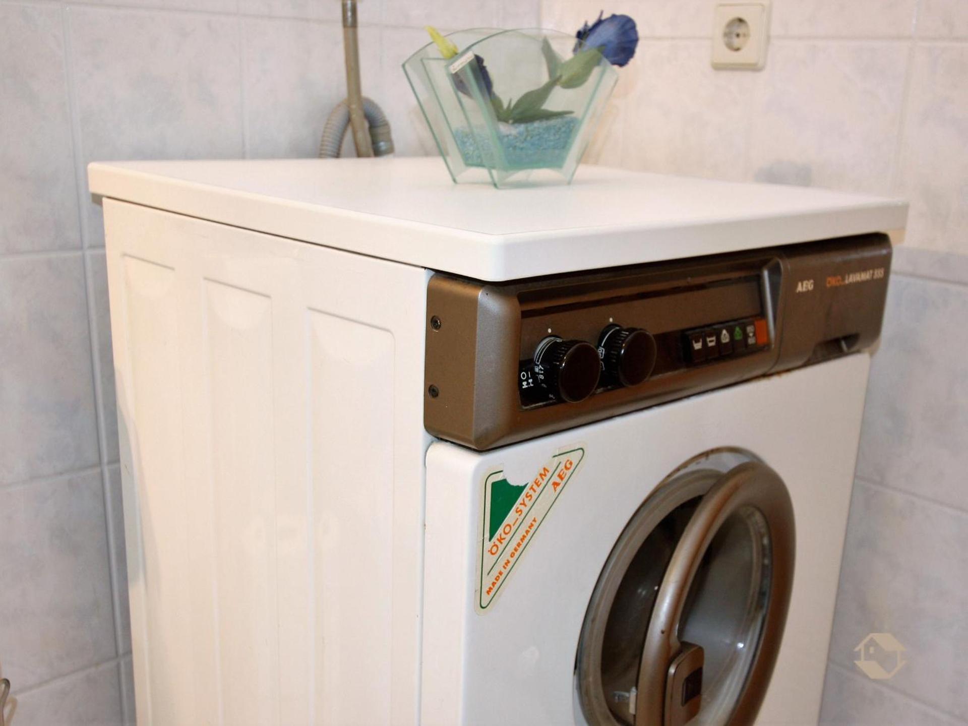 Ferienwohnung Linder