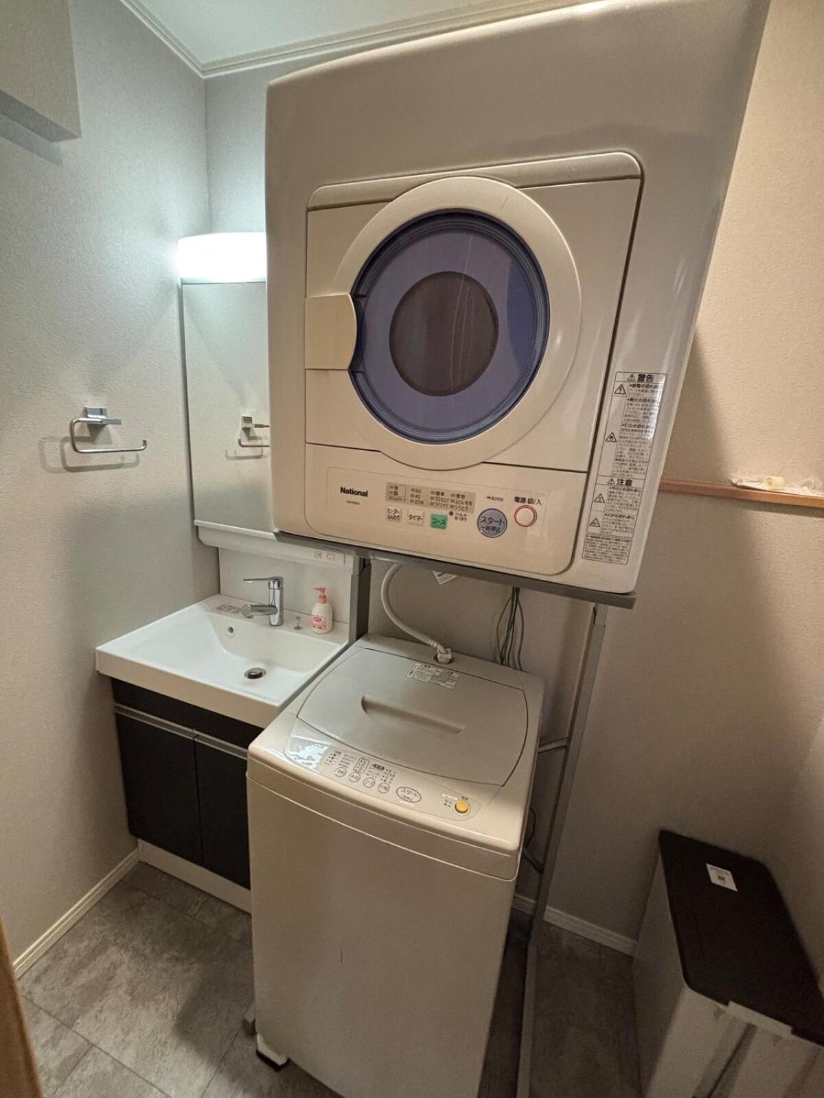 押上ブリスハウス