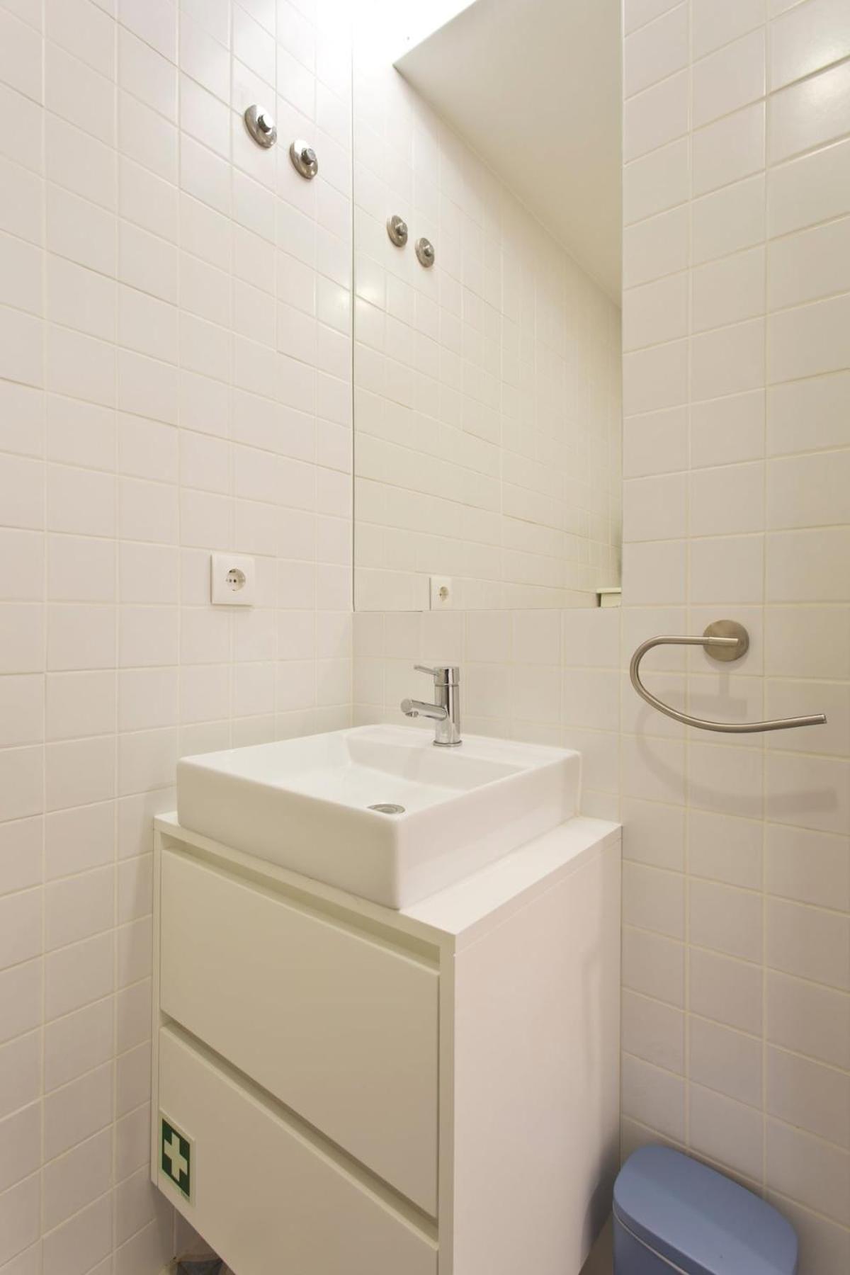 Aposentus - Poveiros Terrace View