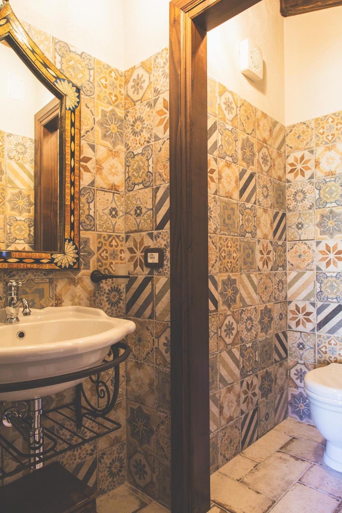 Festina Lente - Guest House