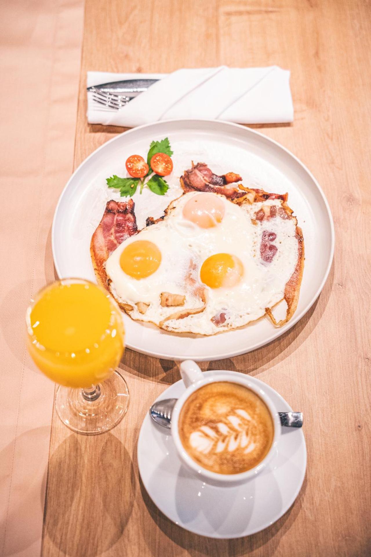 Ruby restoran & prenoćište