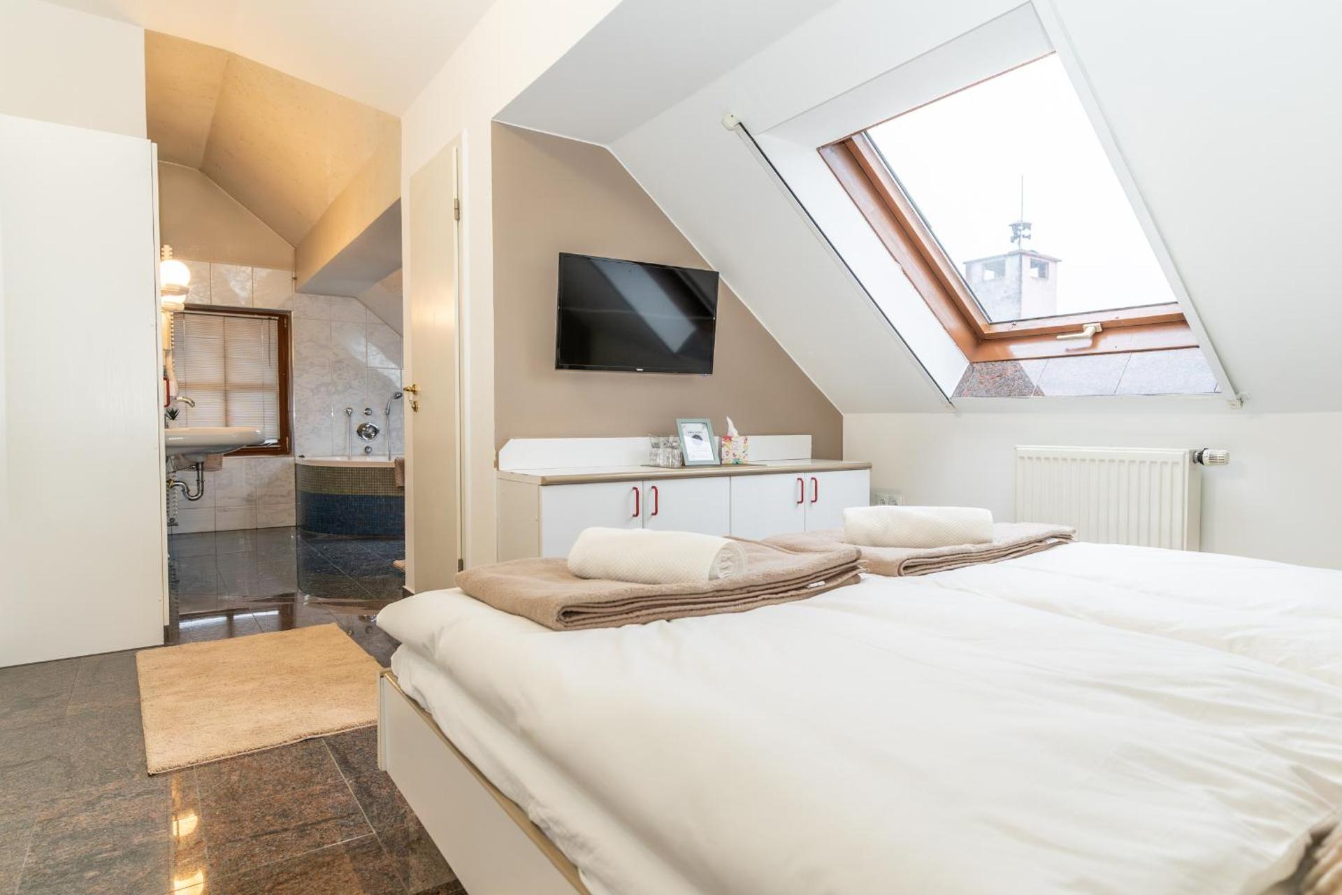 Ruby restoran & prenoćište