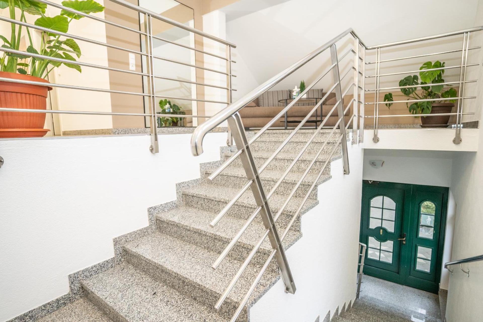 Ruby restoran & prenoćište