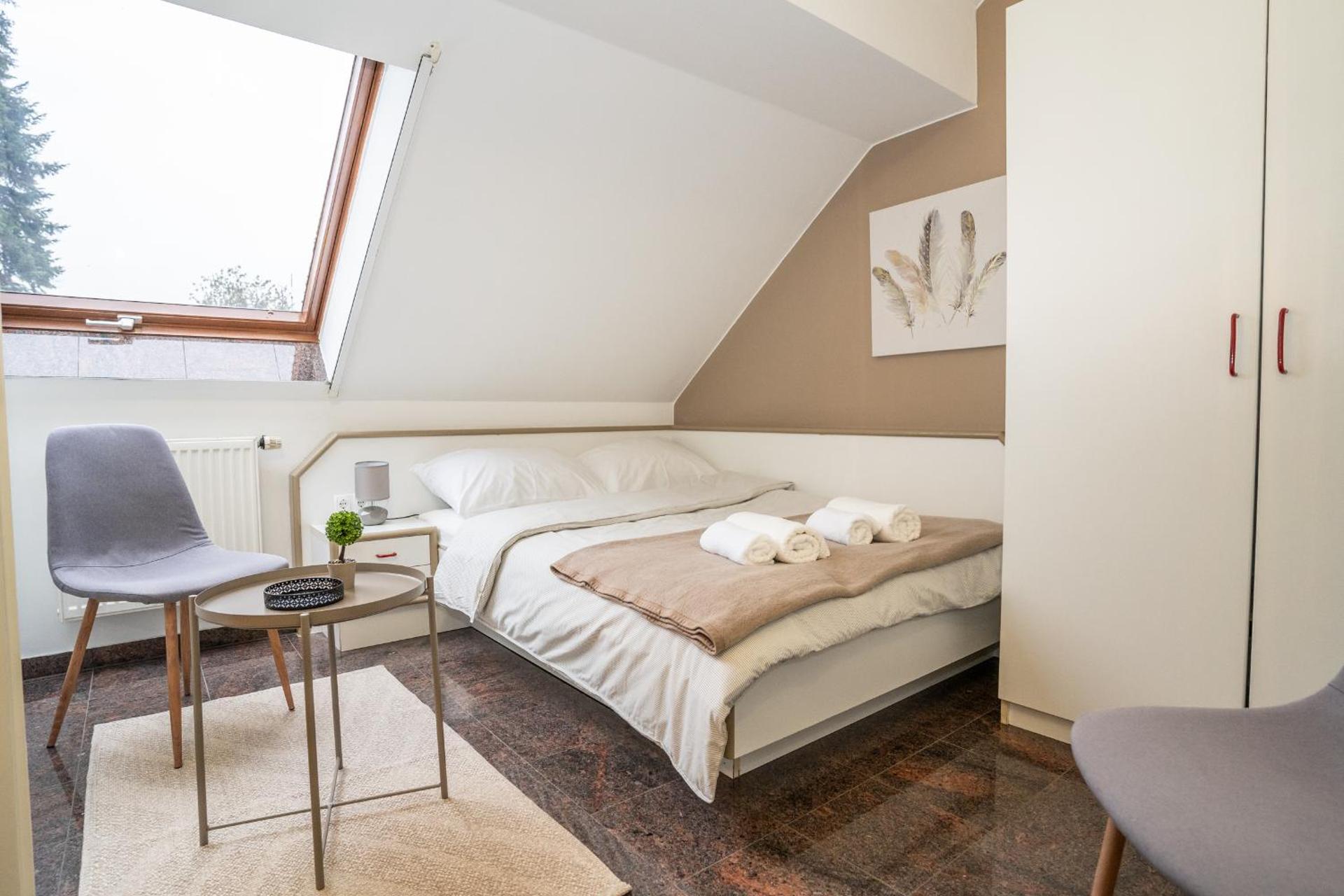 Ruby restoran & prenoćište