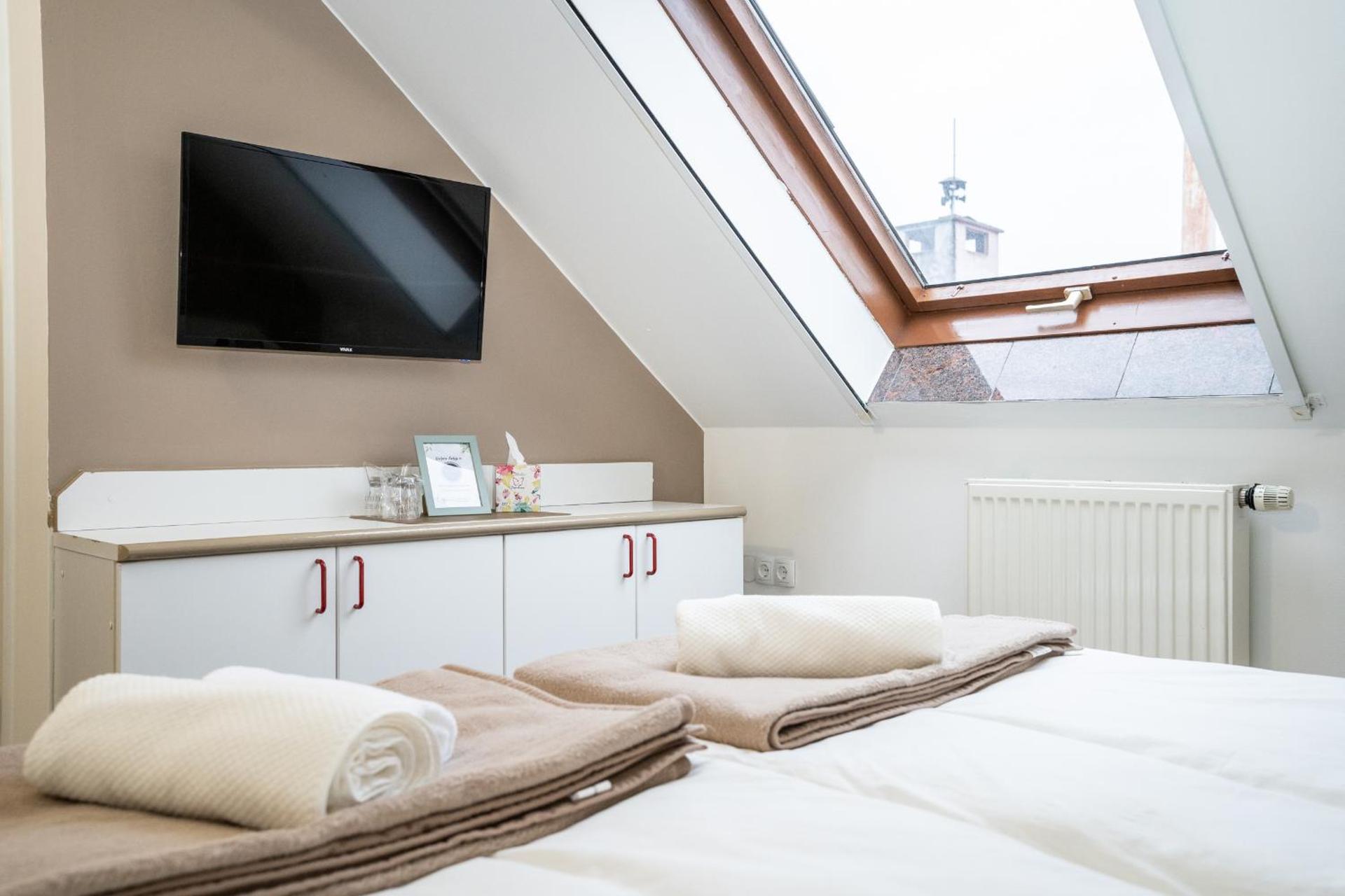 Ruby restoran & prenoćište