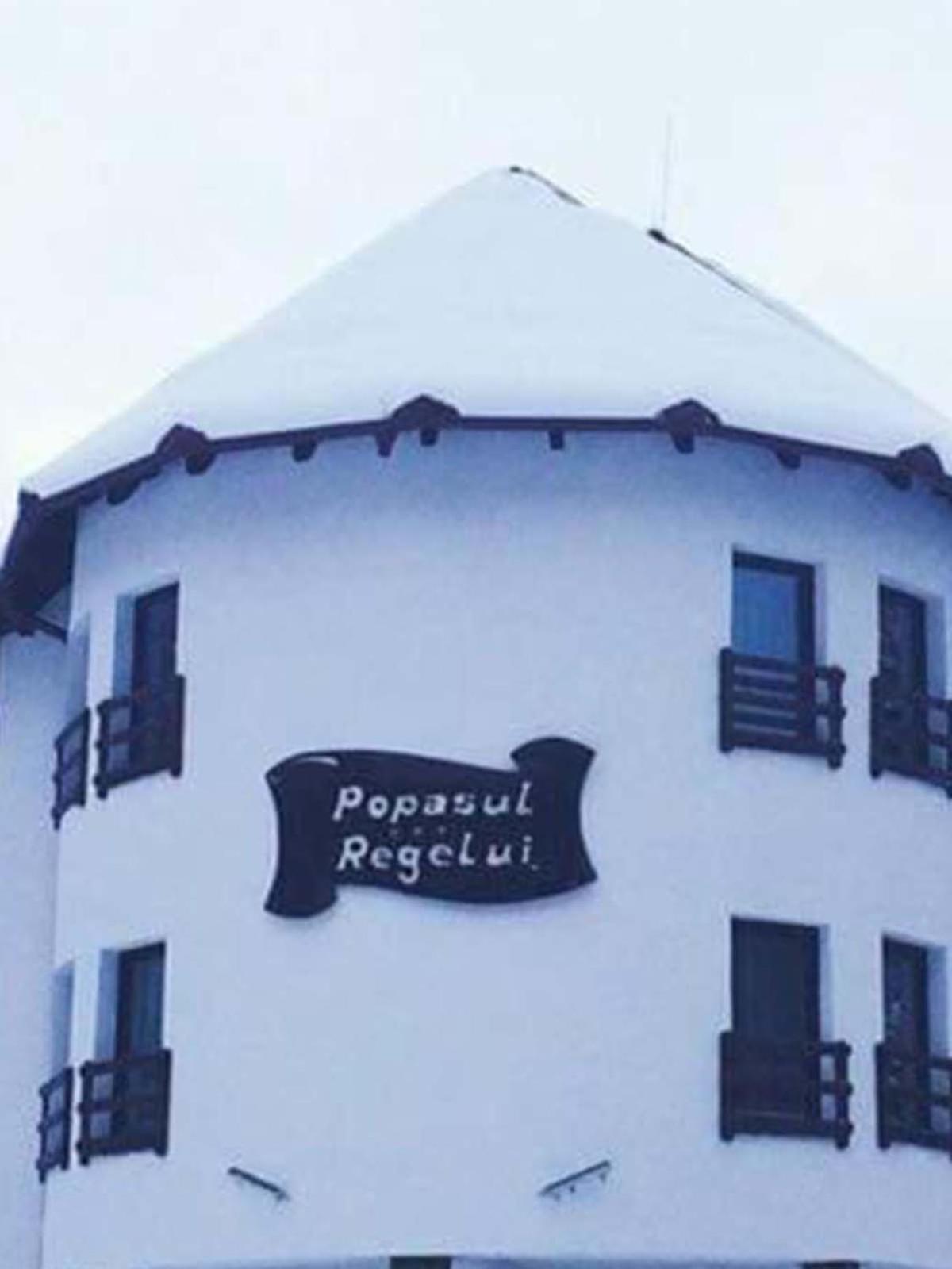 Logo/Certificate/Sign