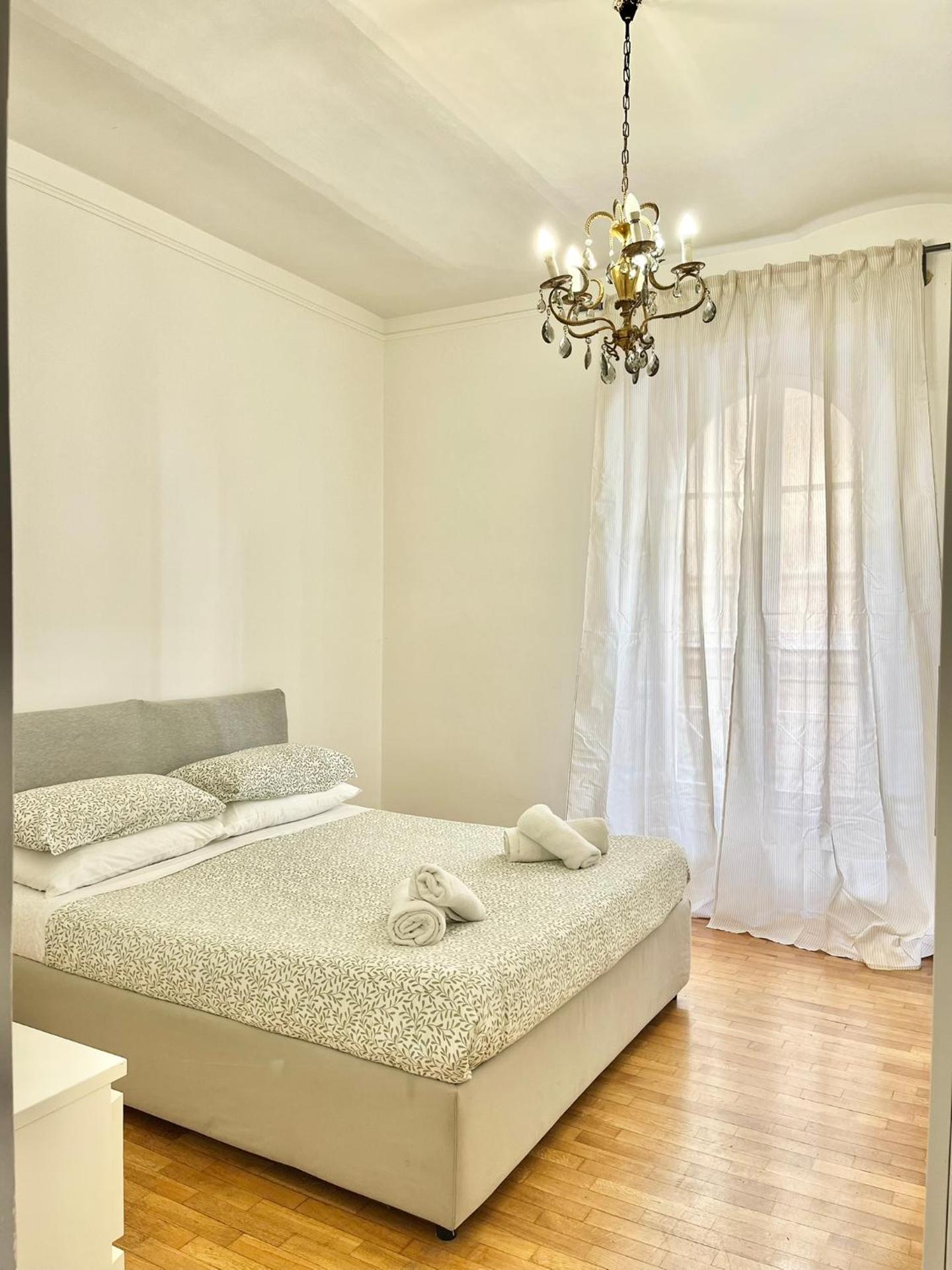 Glory house Vatican & Saint Peter Basilica