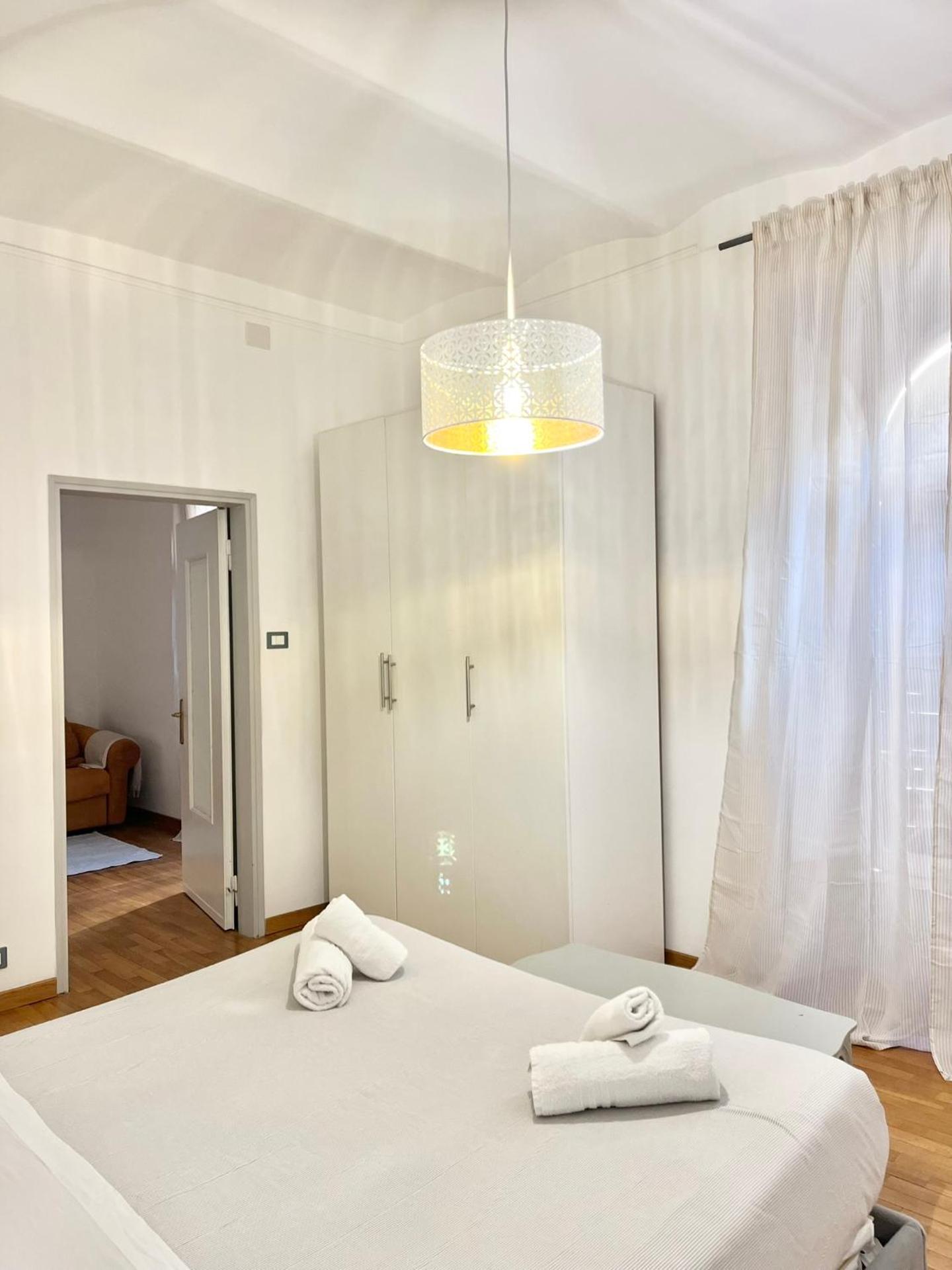 Glory house Vatican & Saint Peter Basilica