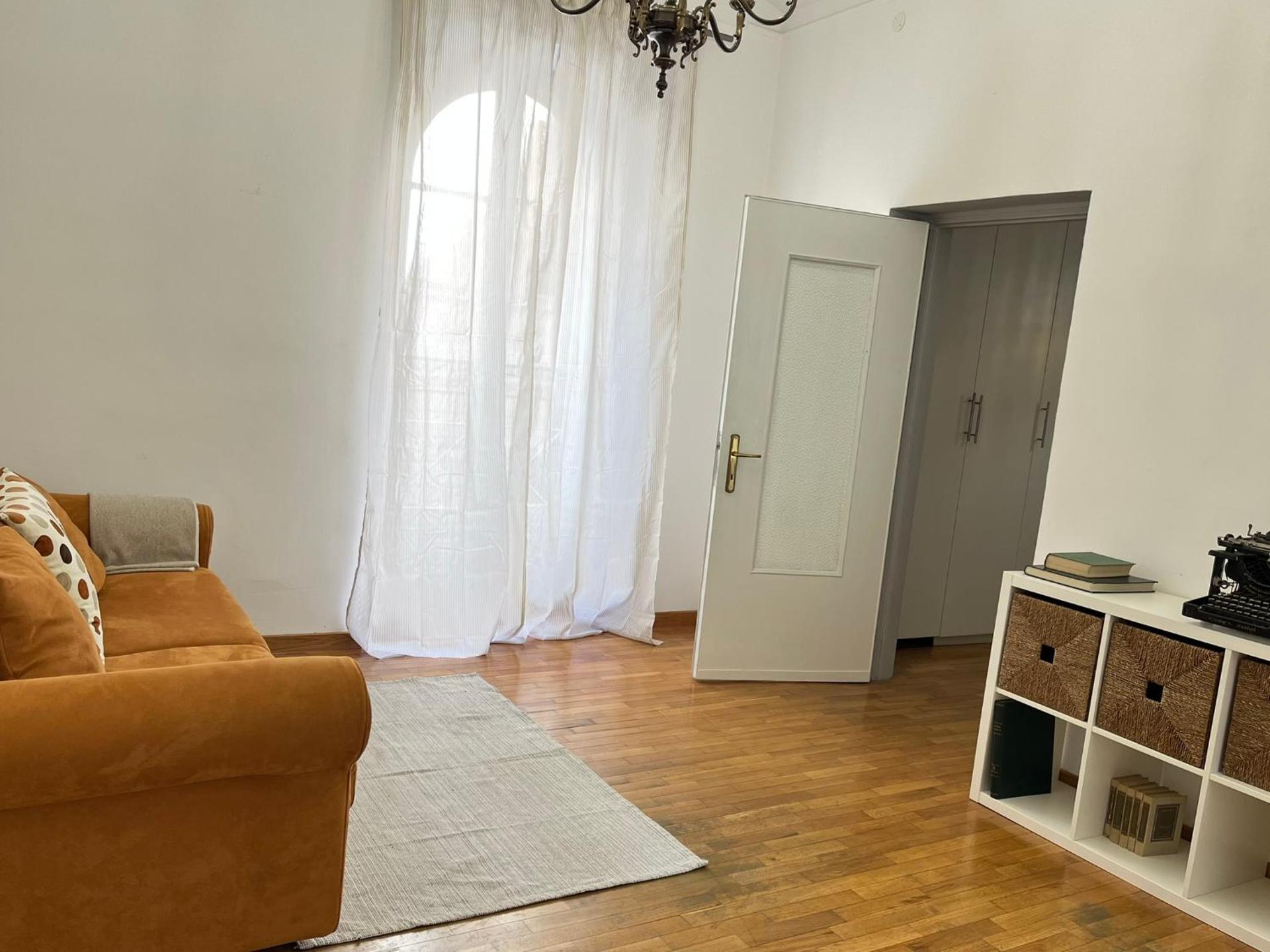 Glory house Vatican & Saint Peter Basilica