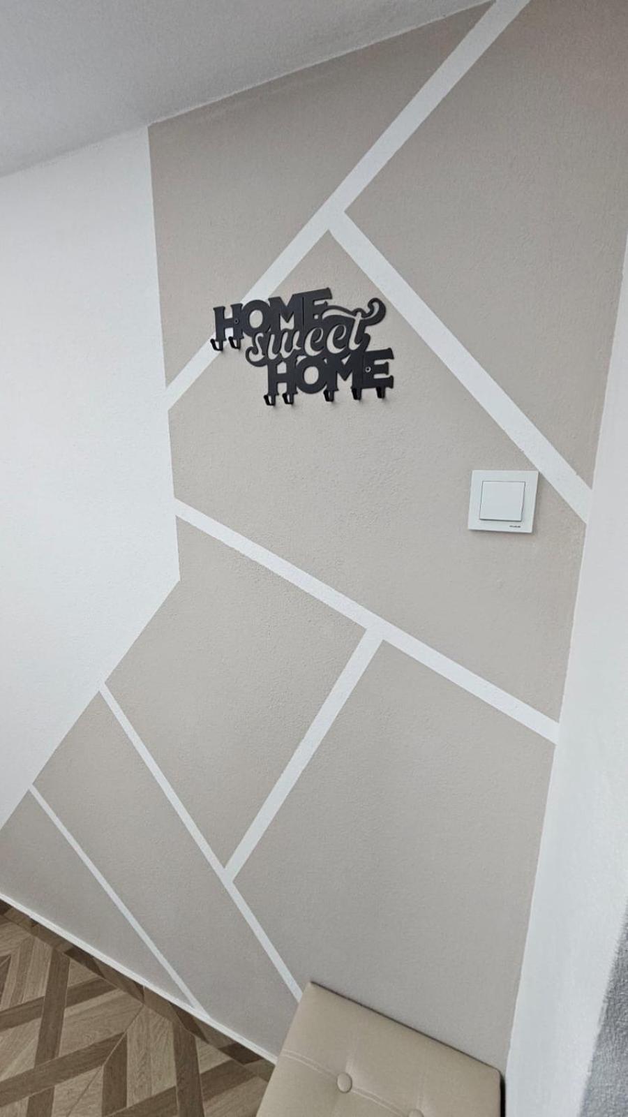 CoraHome Ultra Central