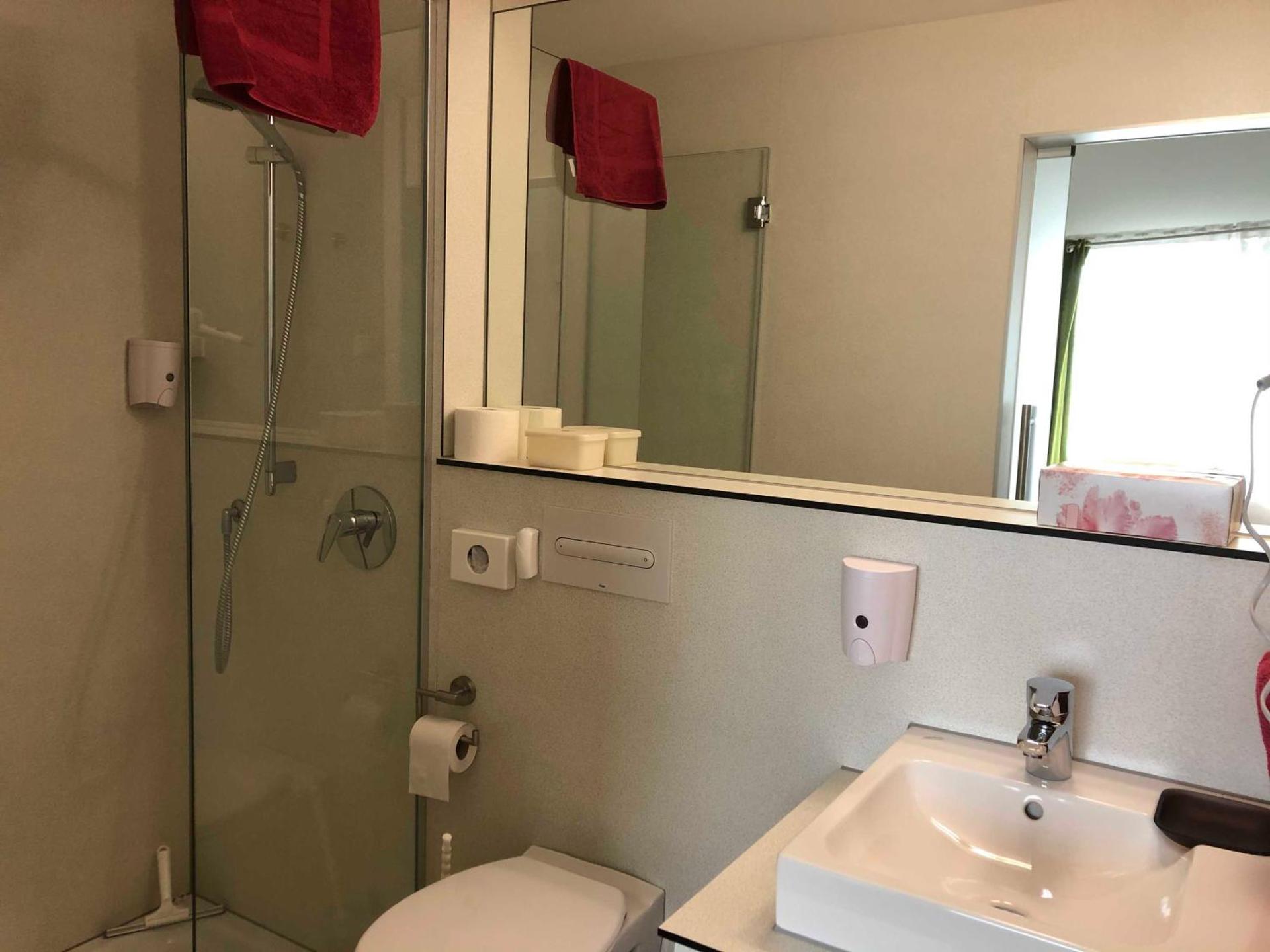 Muellers Weingut und Weinstube im Auerberg