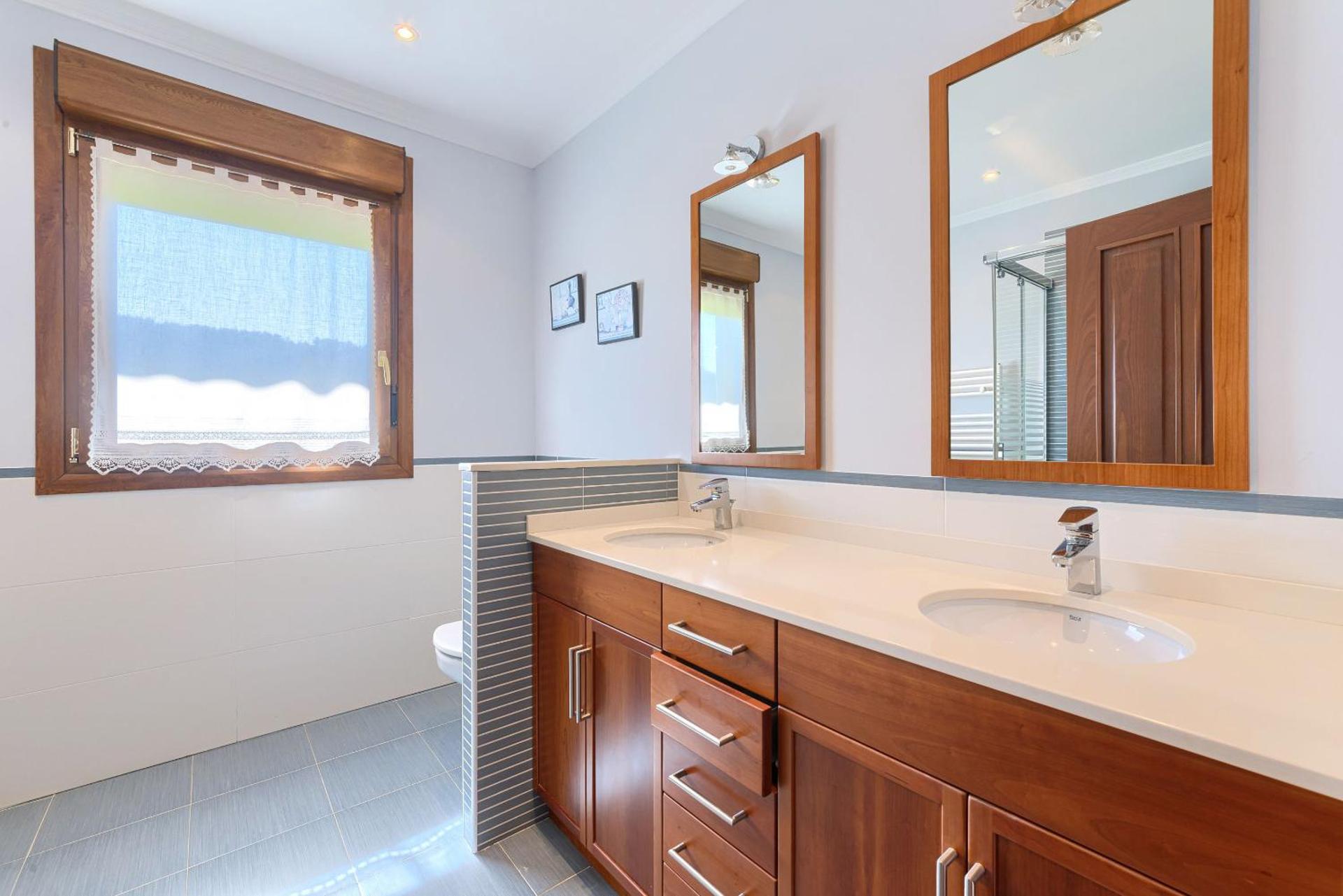 Bakio Country House by Next Stop Bilbao