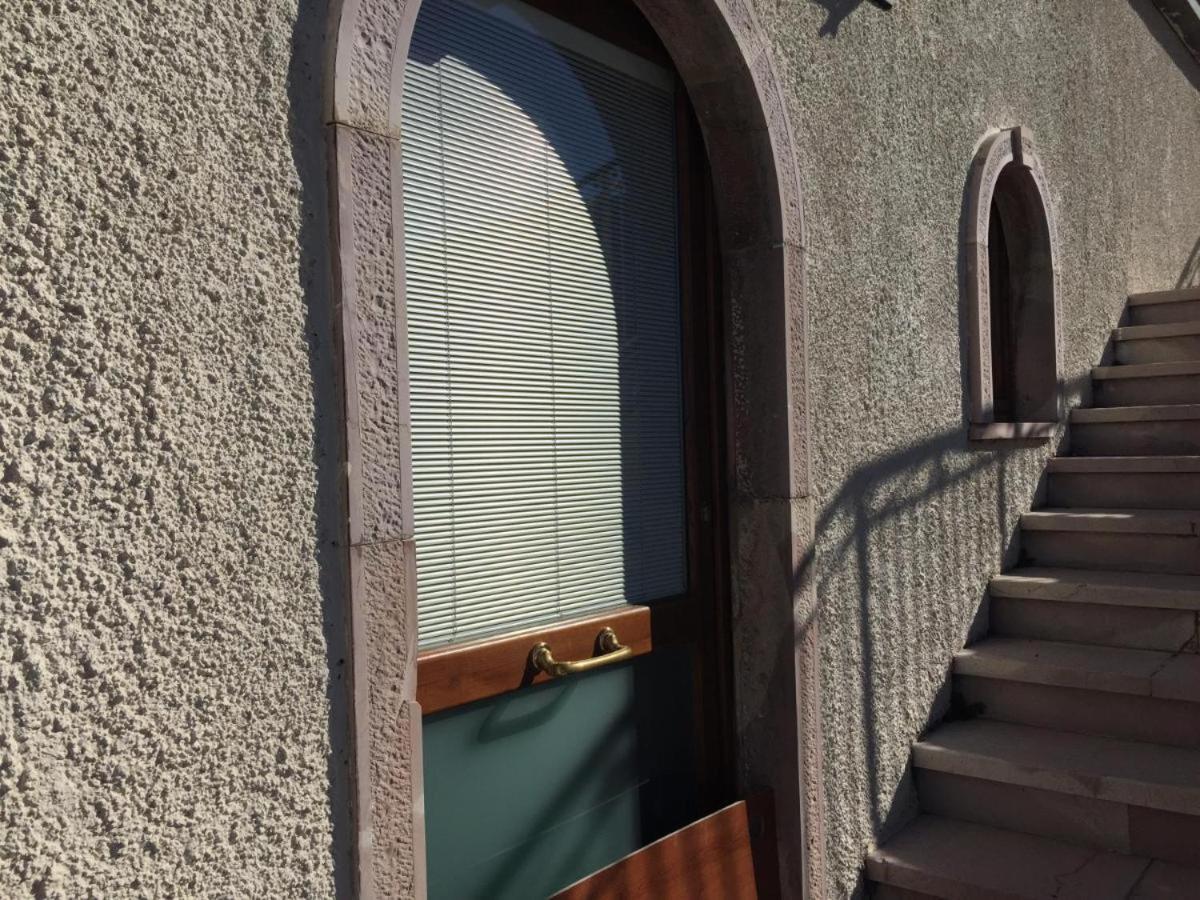 GIARDINI DI MARZO Casa vacanza