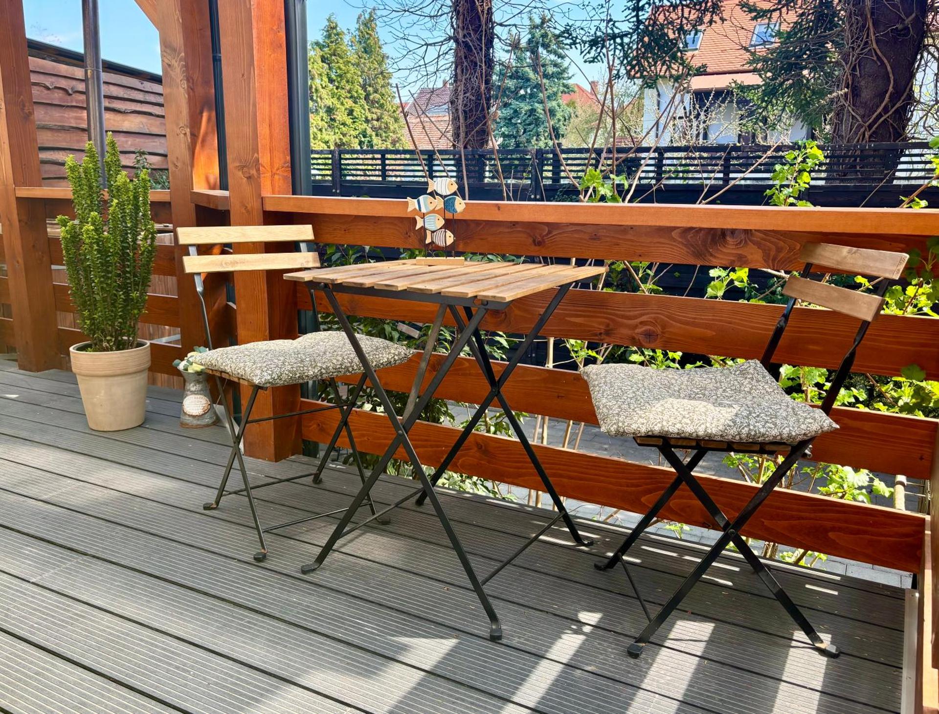 Péter Dock Boutique Villa Keszthely