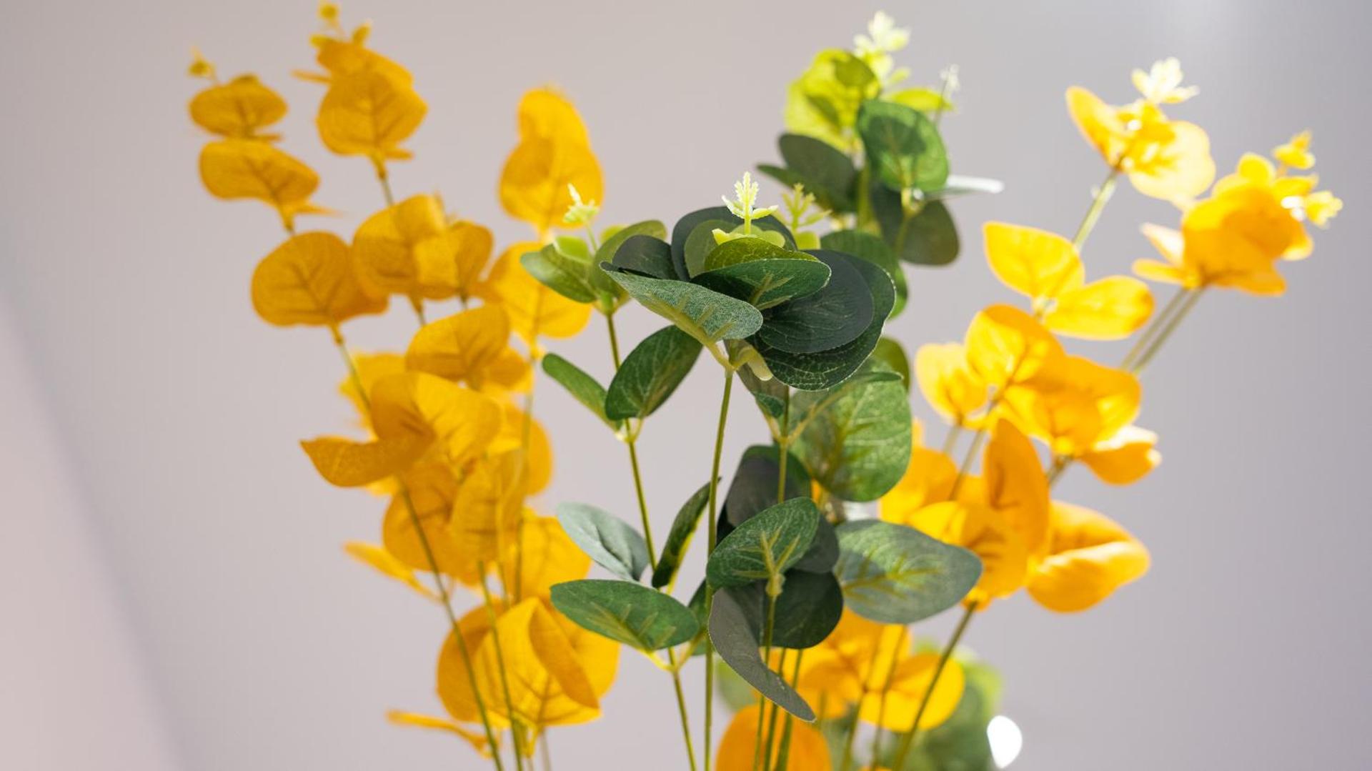 Prestige Stays Cardiff Modern 1-Bedroom Apartment near City Centre Wi-Fi & Lockbox Check-In