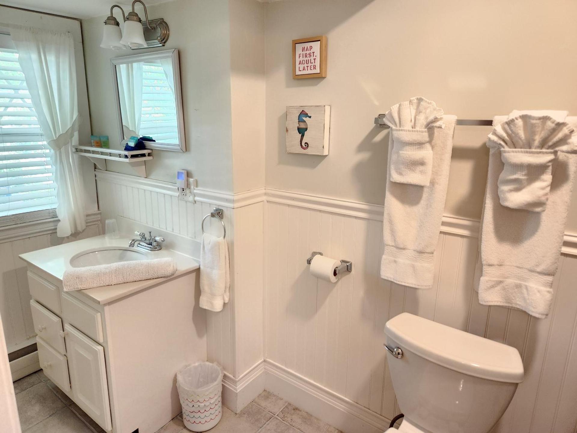 Old Orchard Beach Inn