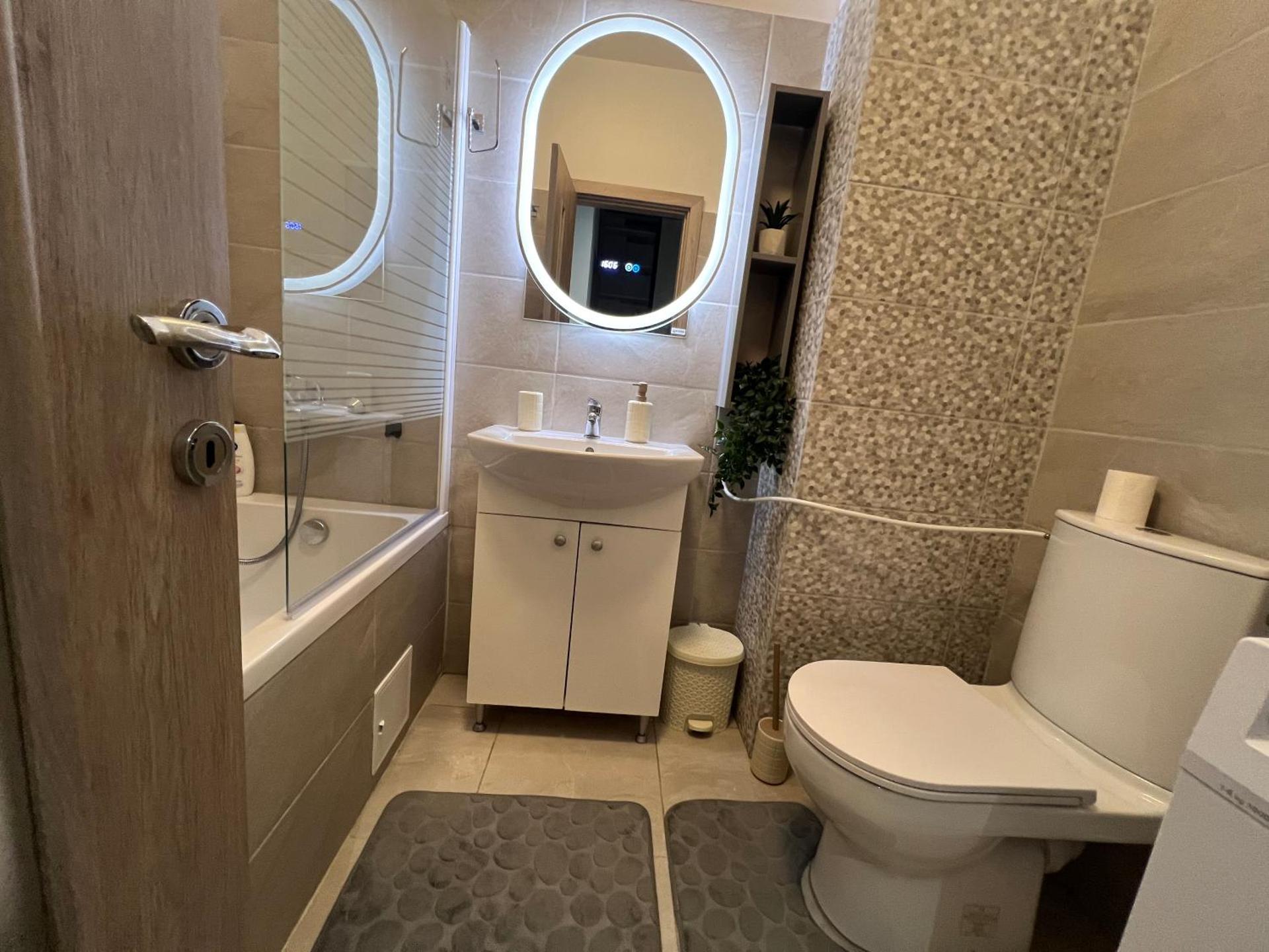 RULU Studio Militari Residence Ballroom