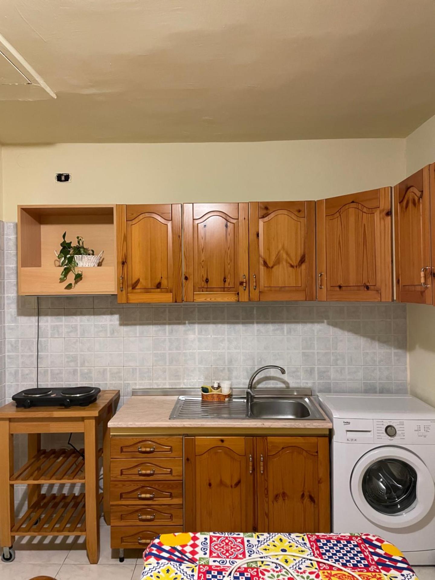 La Casetta da Silvia