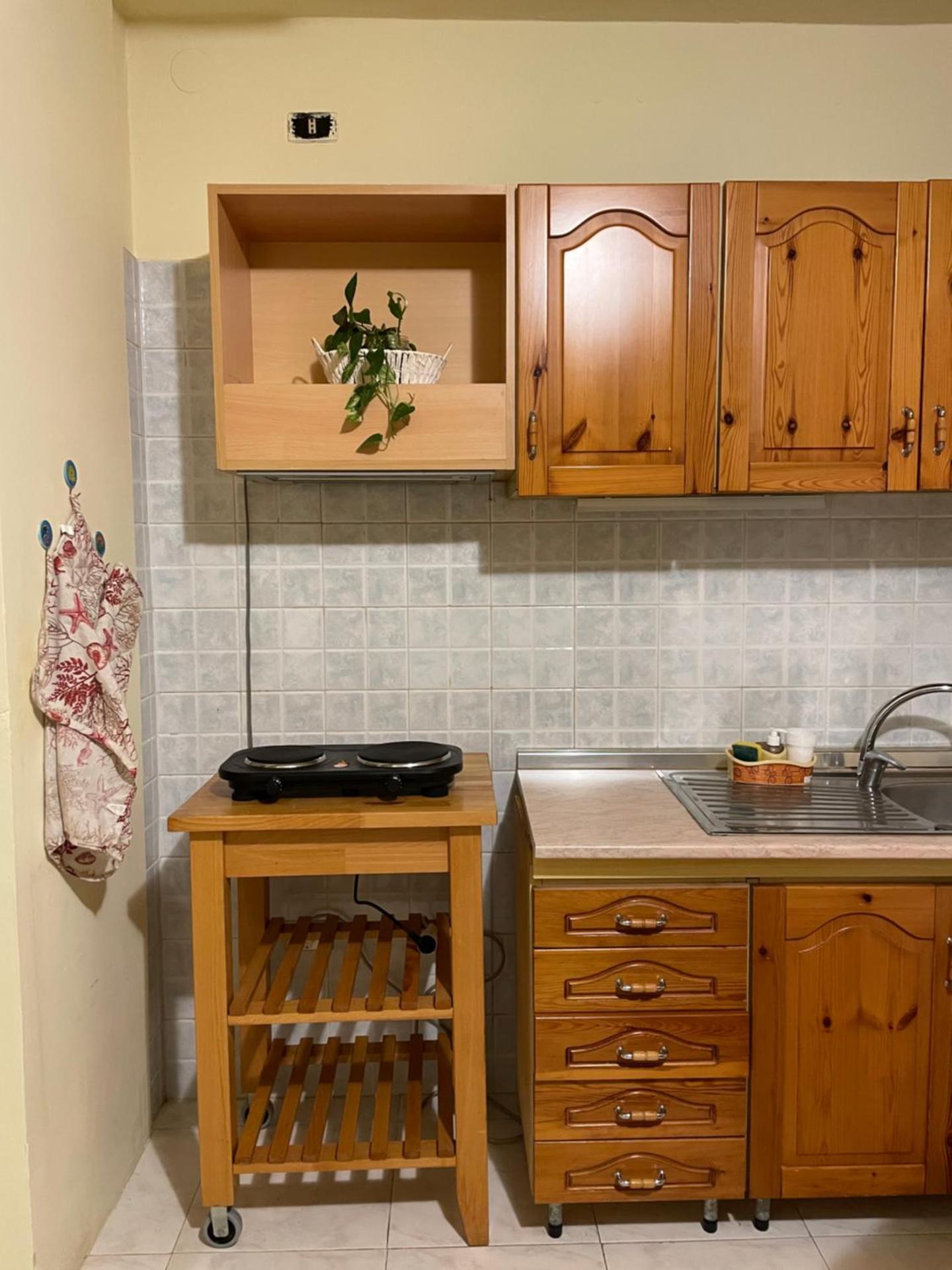 La Casetta da Silvia