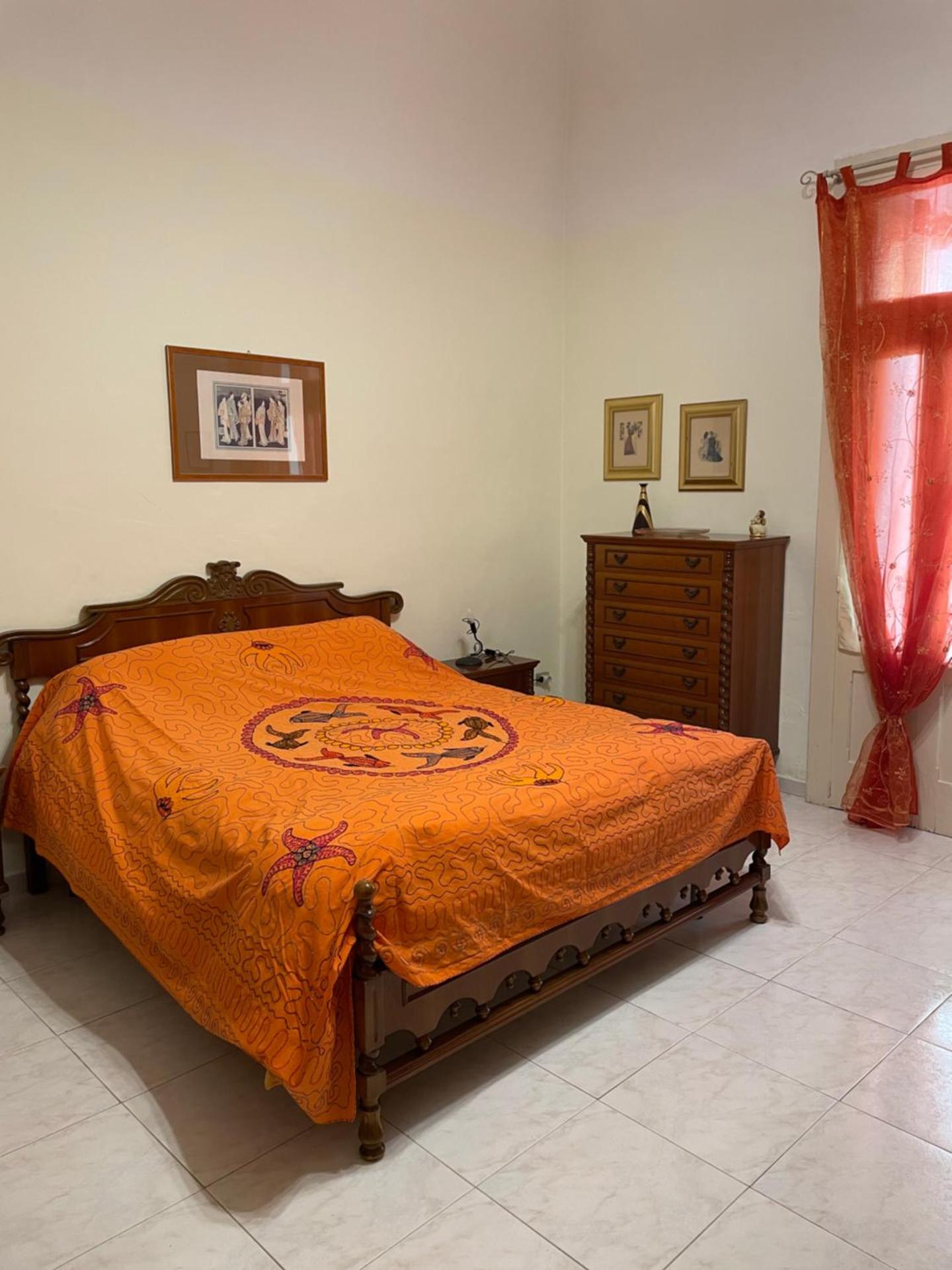 La Casetta da Silvia