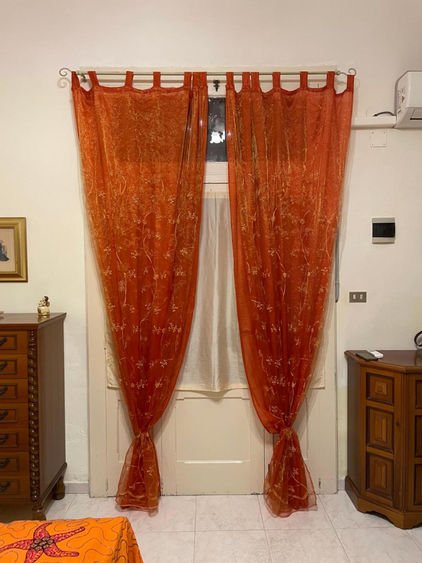 La Casetta da Silvia