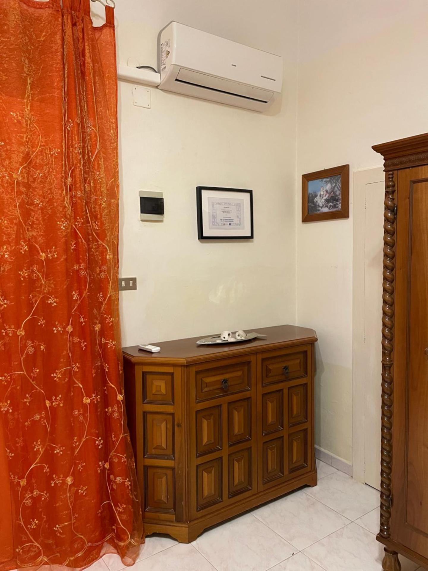 La Casetta da Silvia