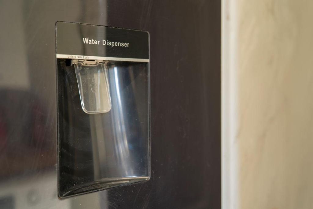 Bumble Bee Bungalow Serviced Accommodation