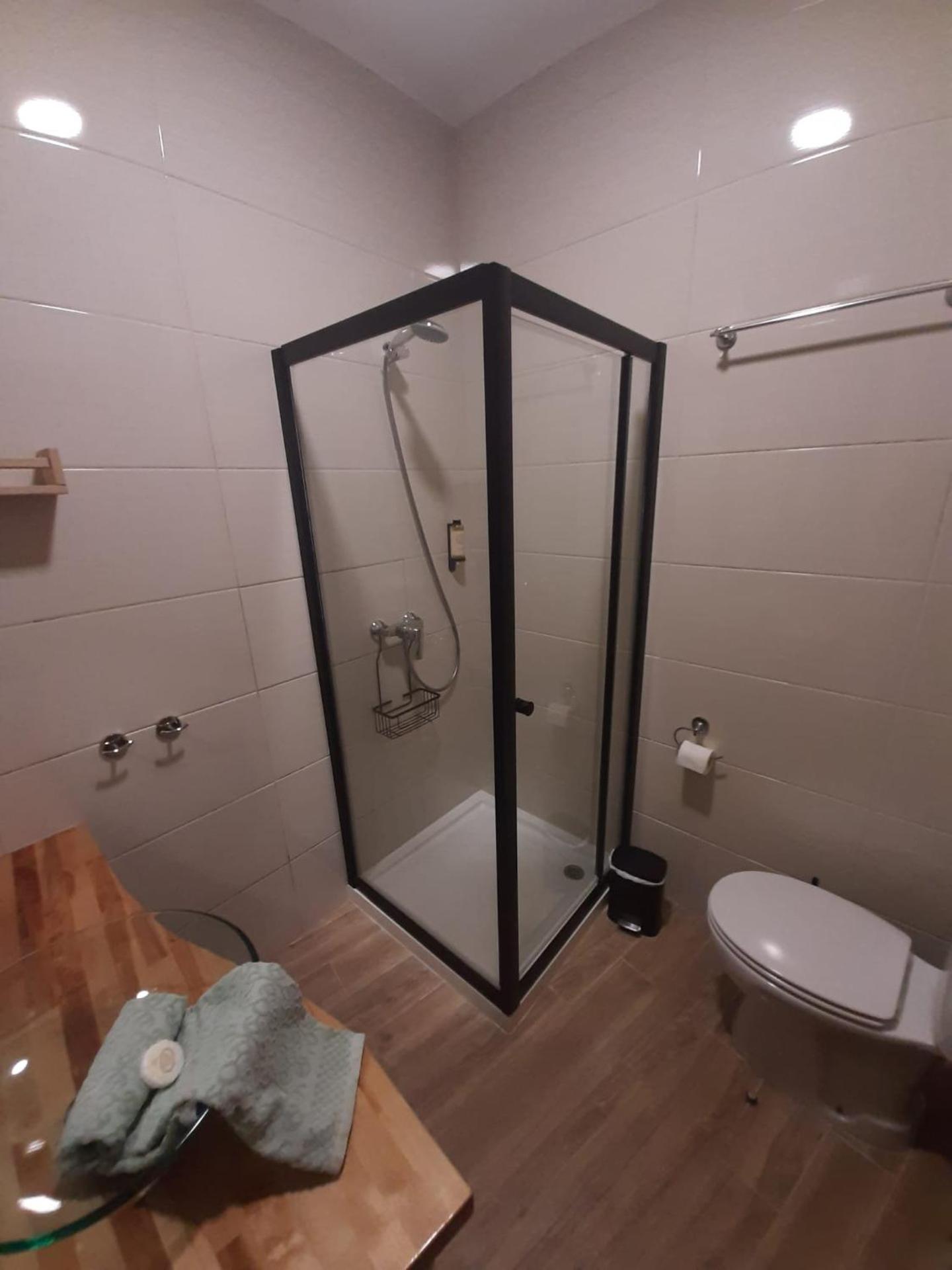 Casa Bárbara - No centro histórico de Aljezur