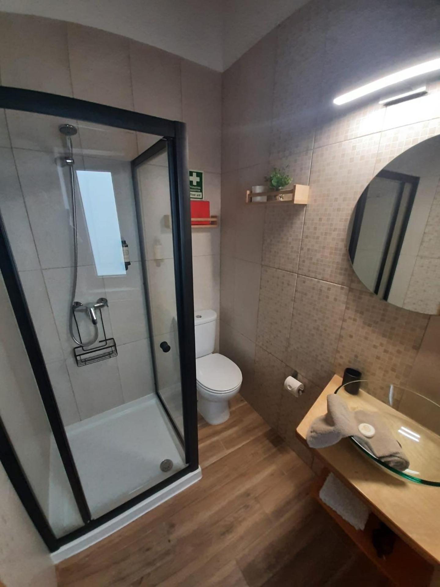 Casa do Sapateiro - No centro histórico de Aljezur