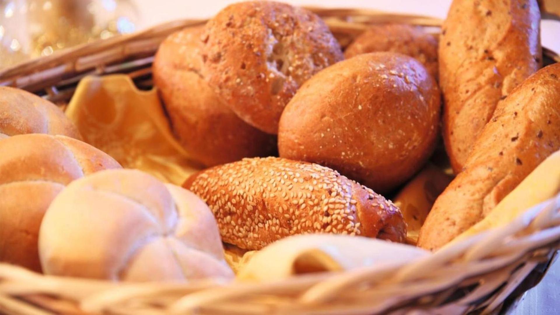 Veltierhof Villnöß