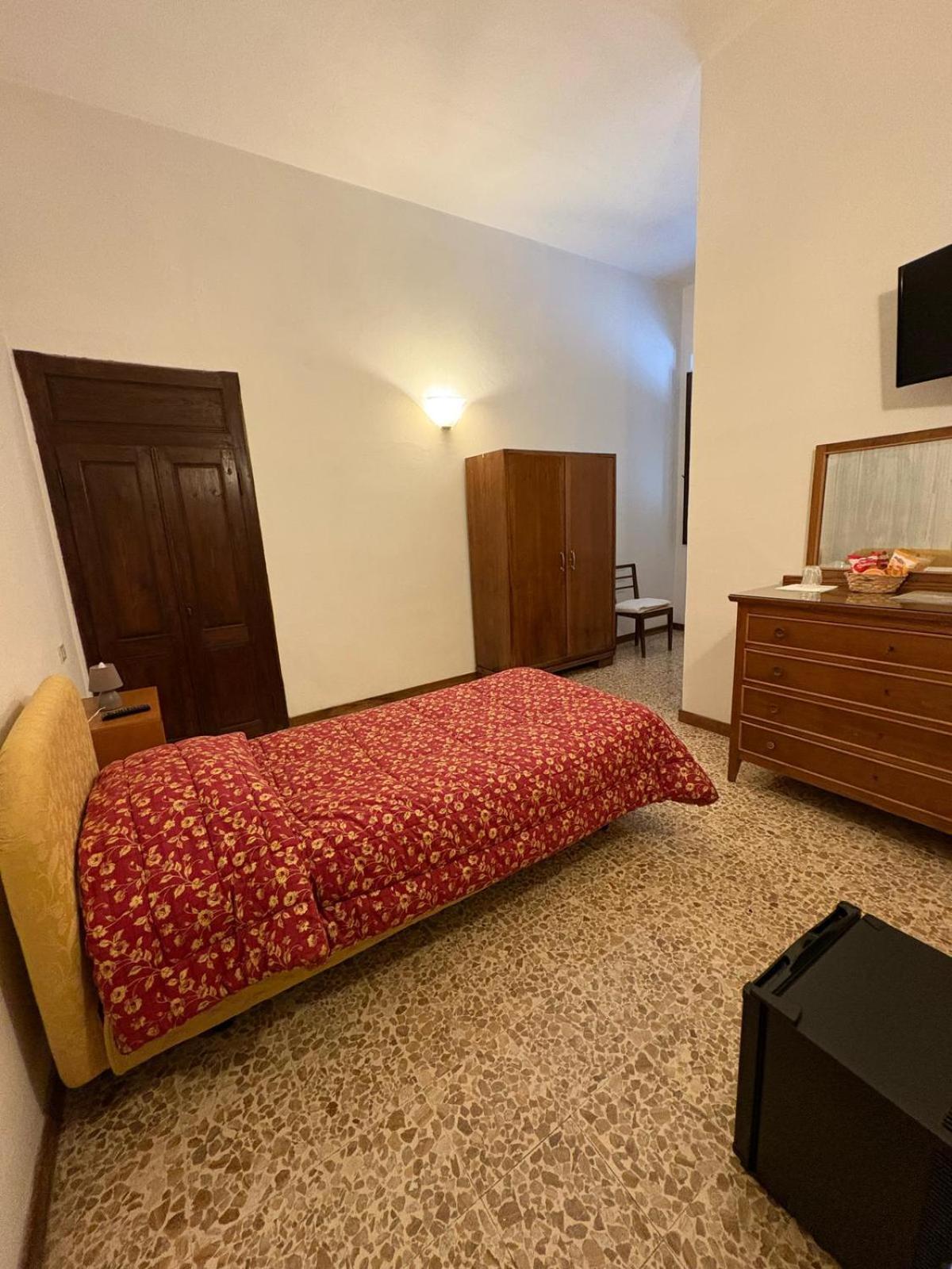 Agriturismo Montecorona