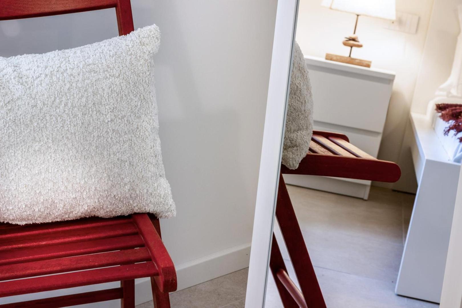 La Bréva - Central Apartment - 1 minuto dal centro