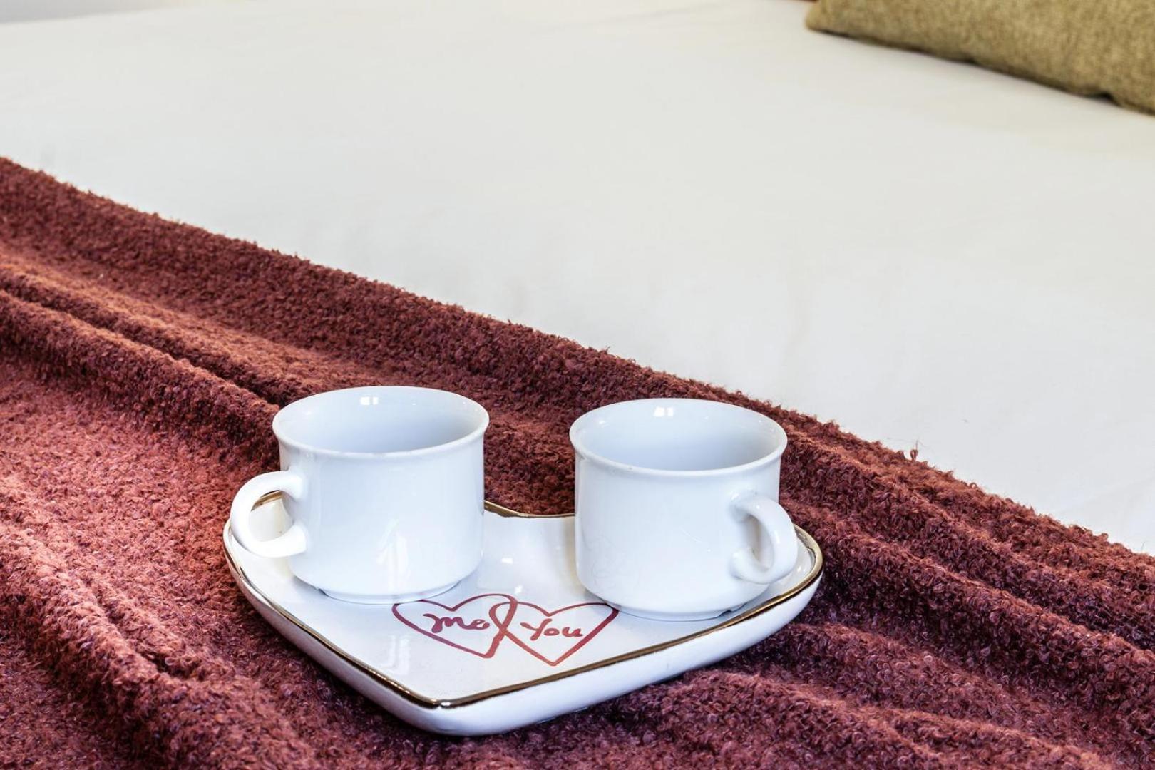 La Bréva - Central Apartment - 1 minuto dal centro