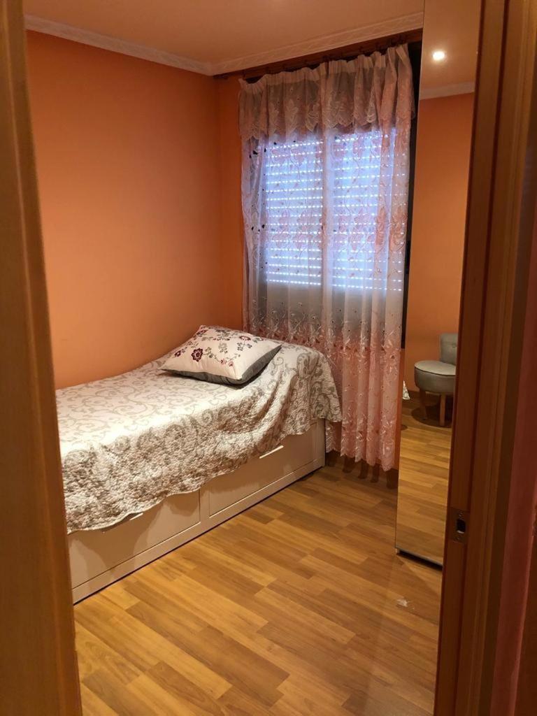 Bonito piso de 4 habitaciones- Port Aventura