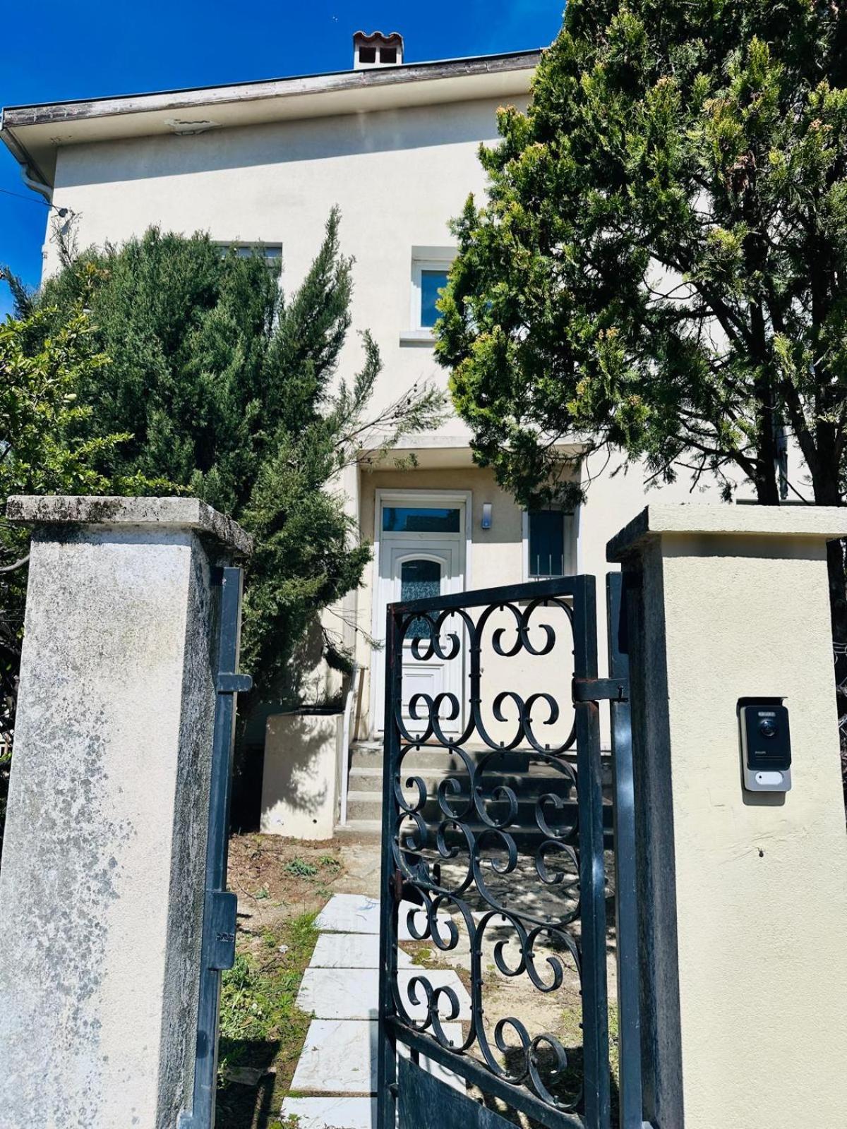 Chambre Privée au Cœur de Ville Toulouse