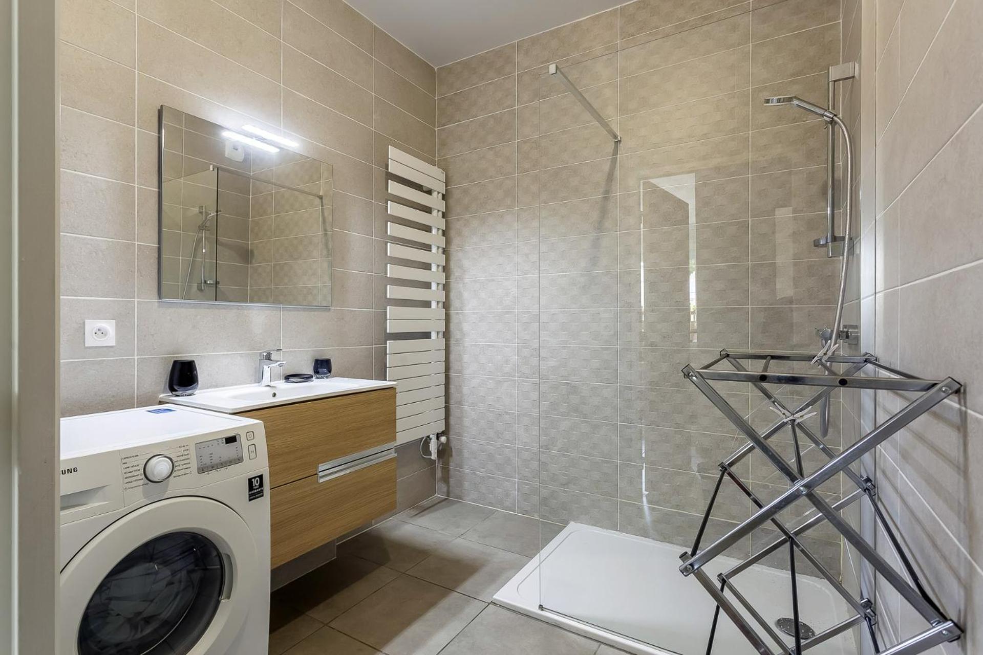 DIFY Sedallian - Vaise