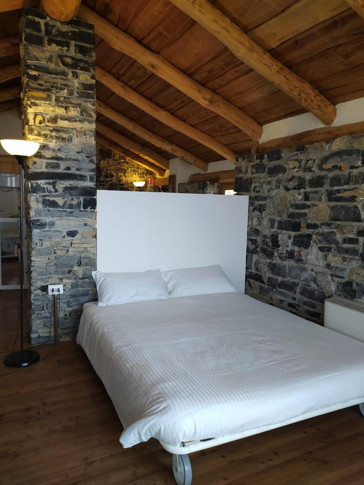 Appartamento del Meo