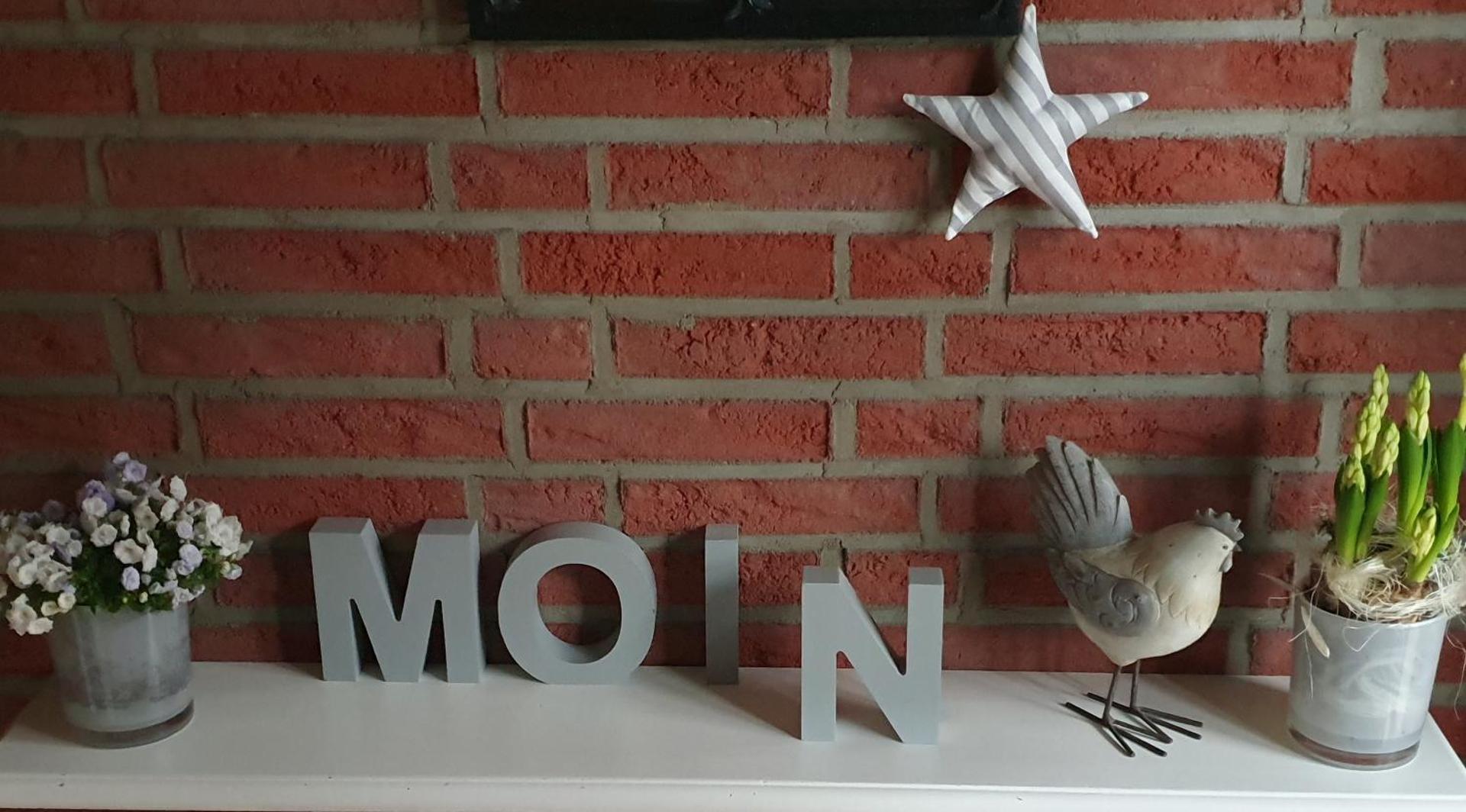 Ferienwohnung Helga Bauch