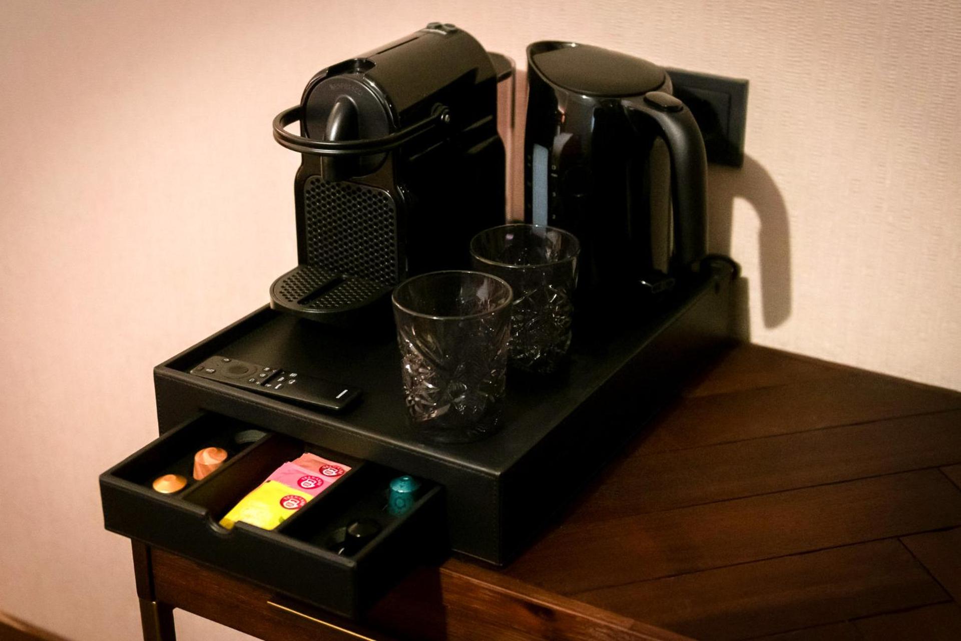 Hotel Jakobwirt Westendorf