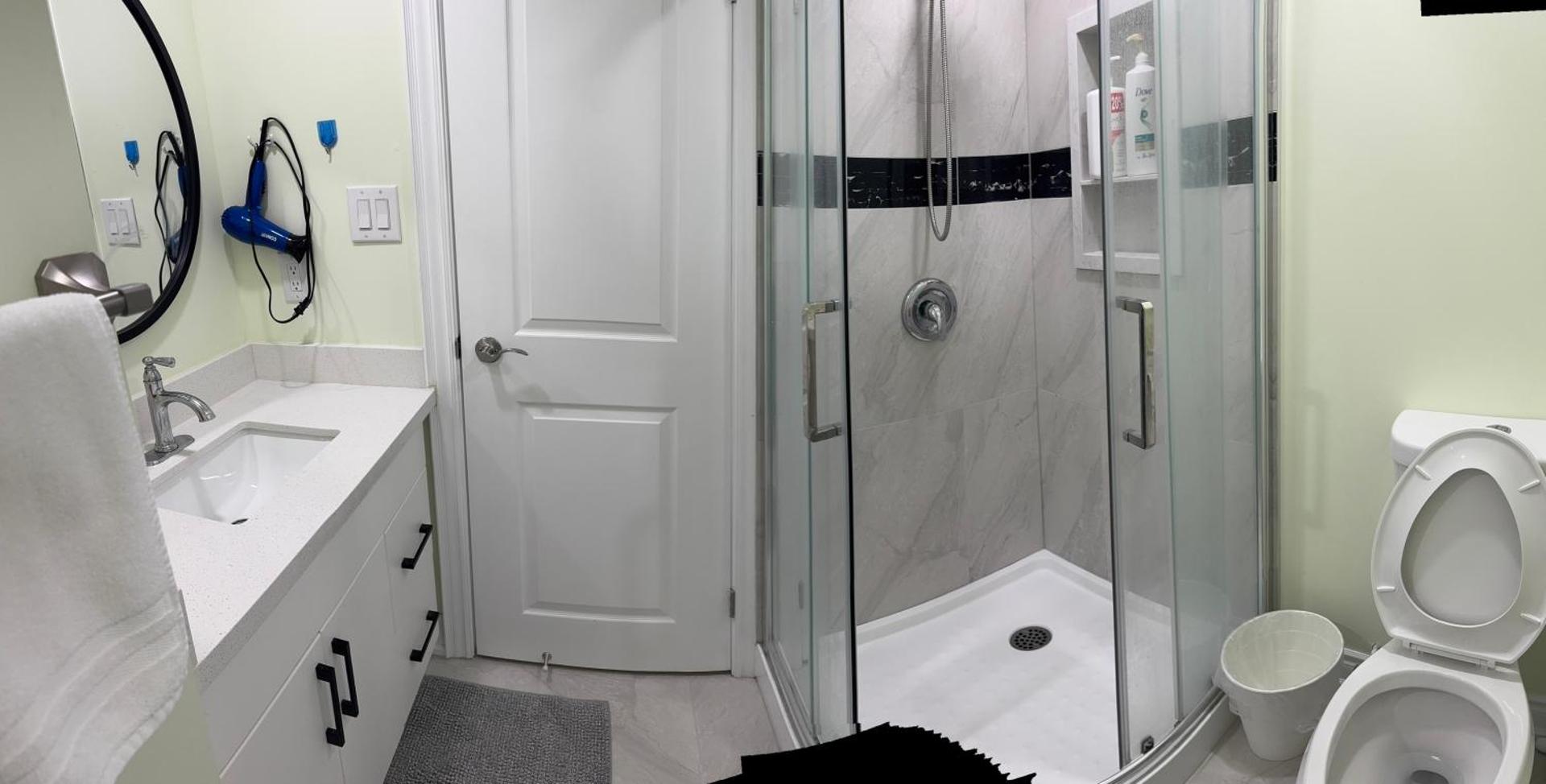 B2 Cozy room by Mendy