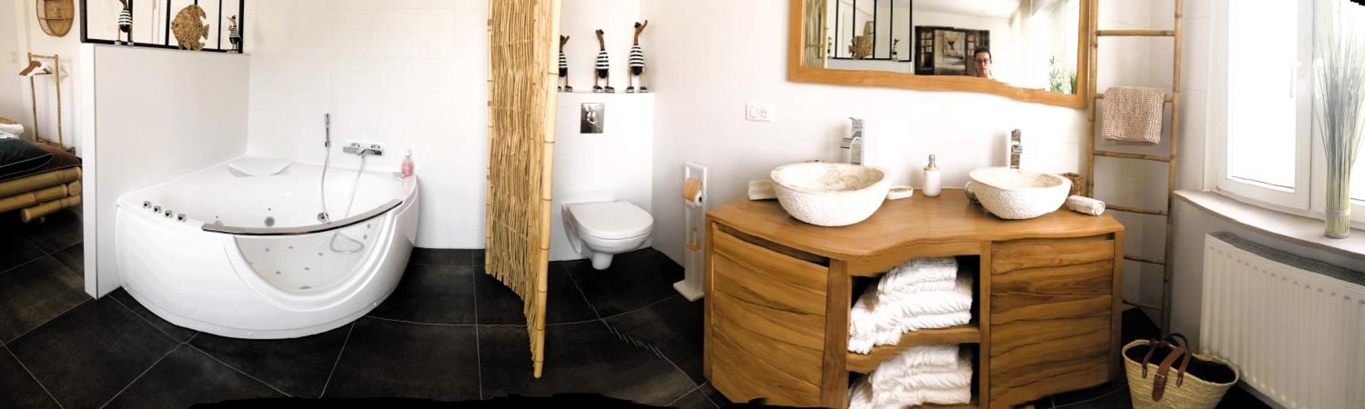 Aux Couleurs d'Alsace