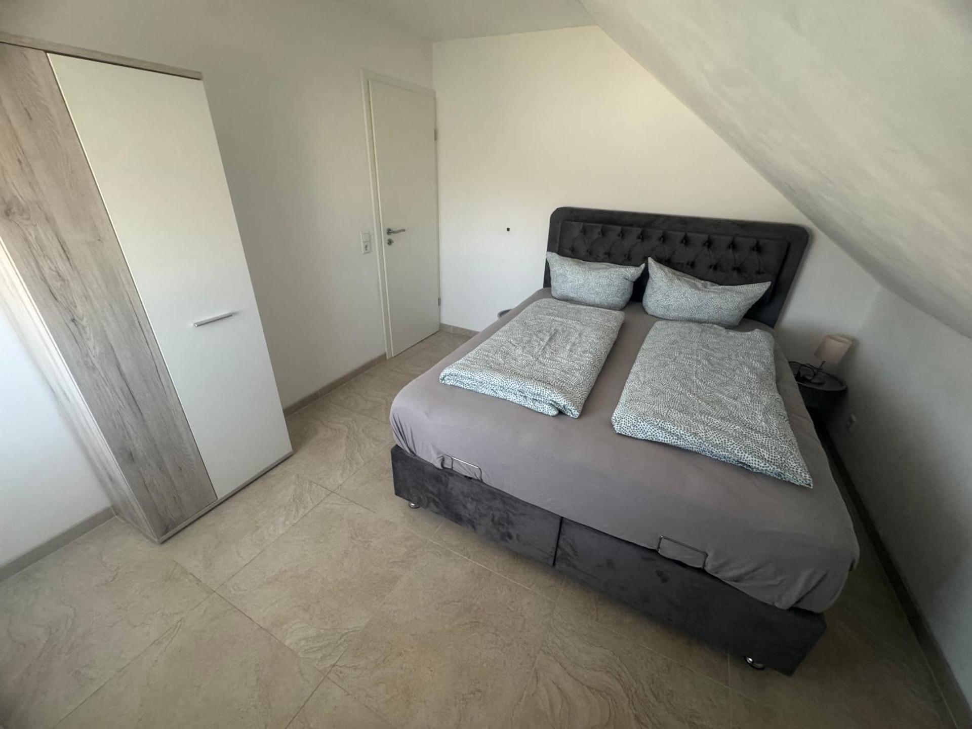 SUNSHINE Apartments Rust-Ringsheim