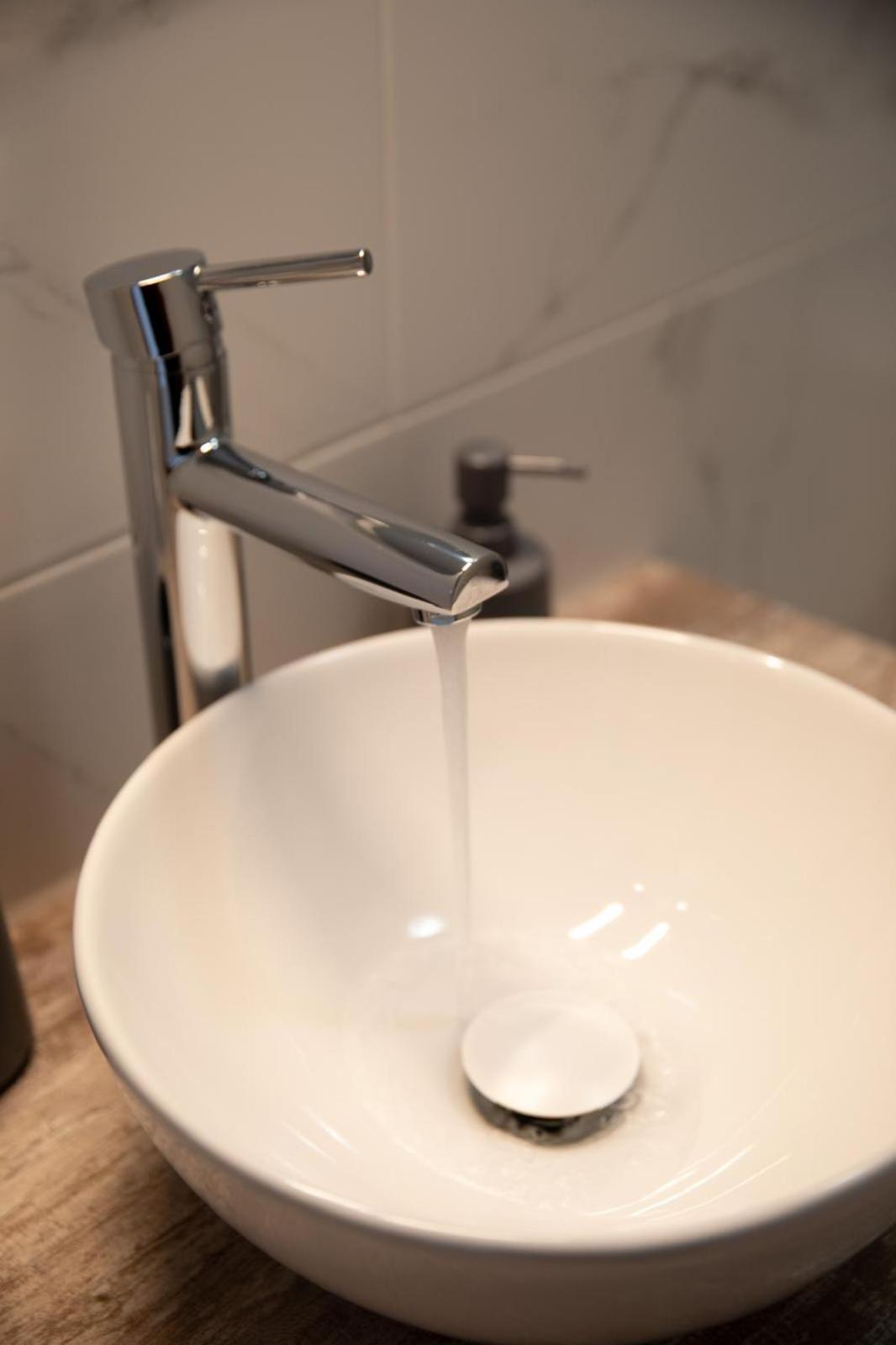 Alojamiento La Escalera