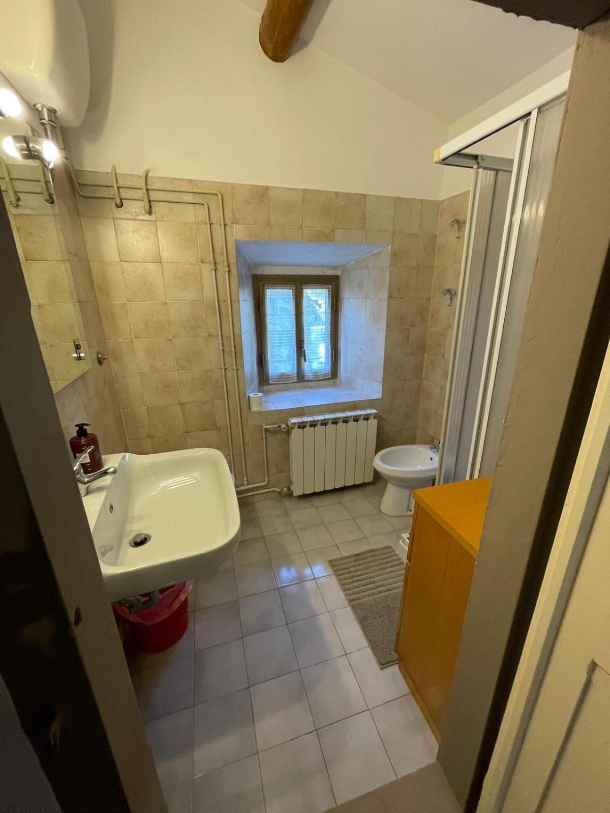 SO MAGIC - La casa nel bosco