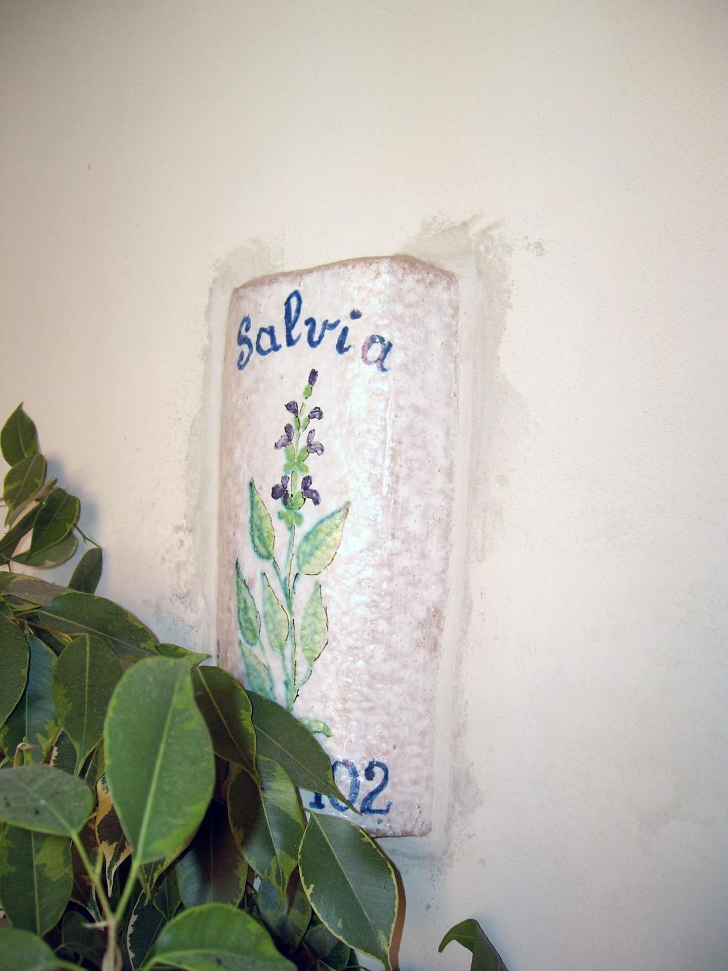 Logo/Certificate/Sign