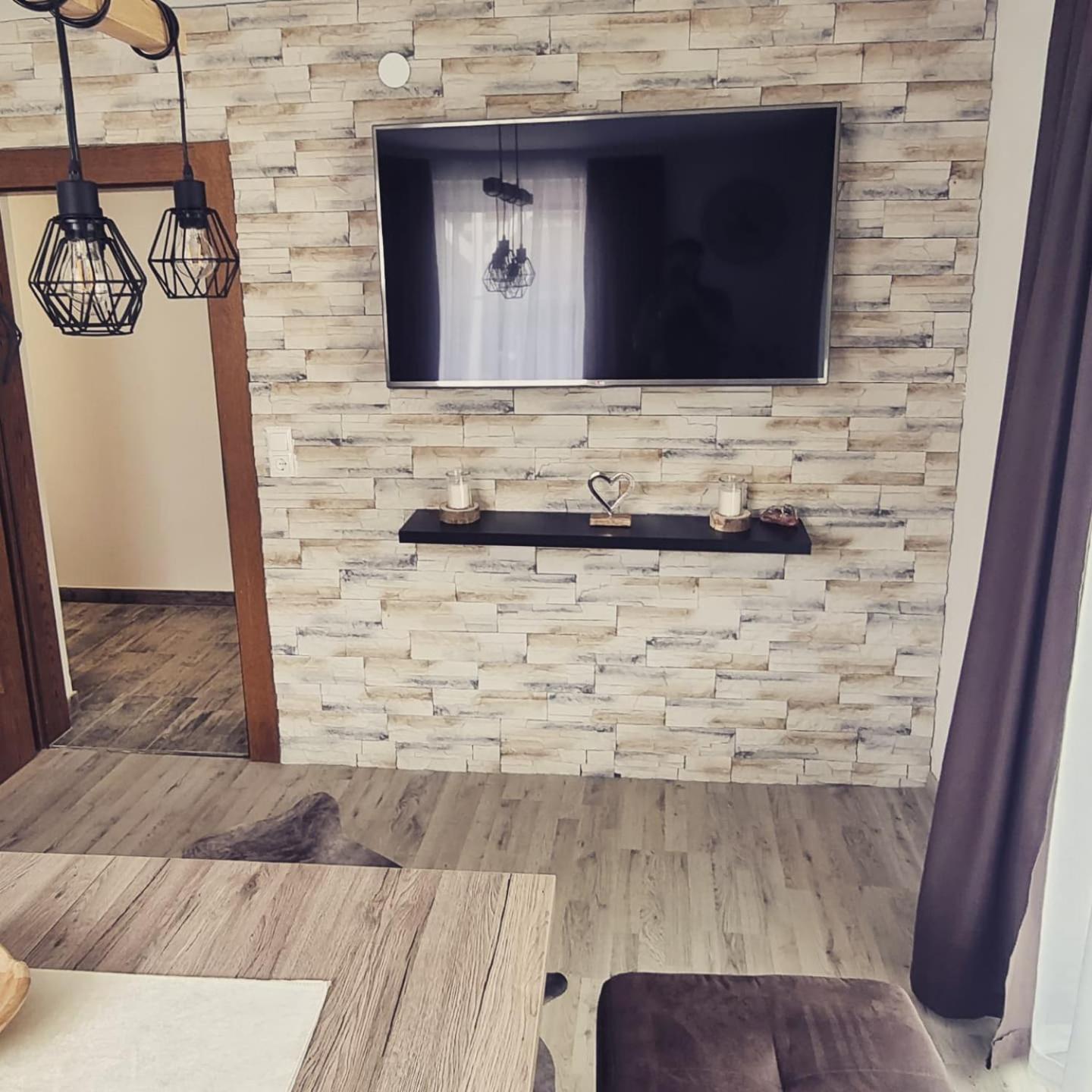 BORA Appartements Zell am See