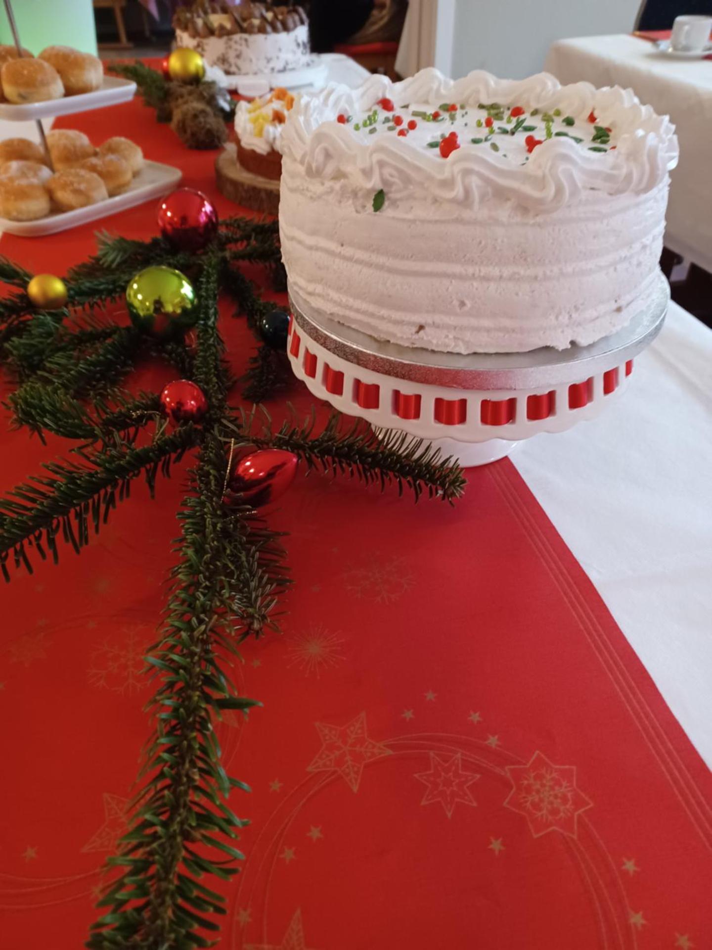 Dorfstrasse 45 Sankt Annen