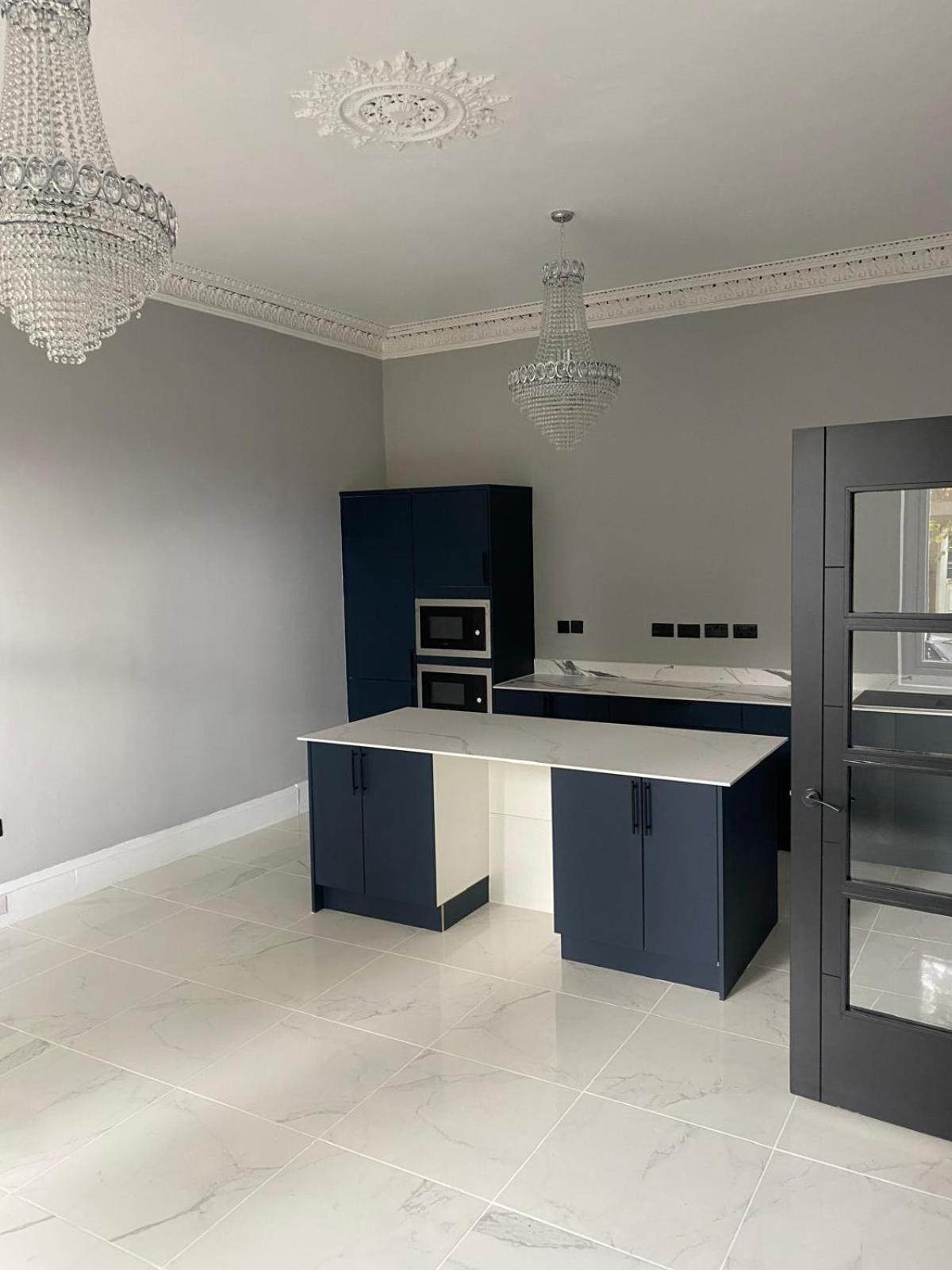 Central Hotel Edinburgh