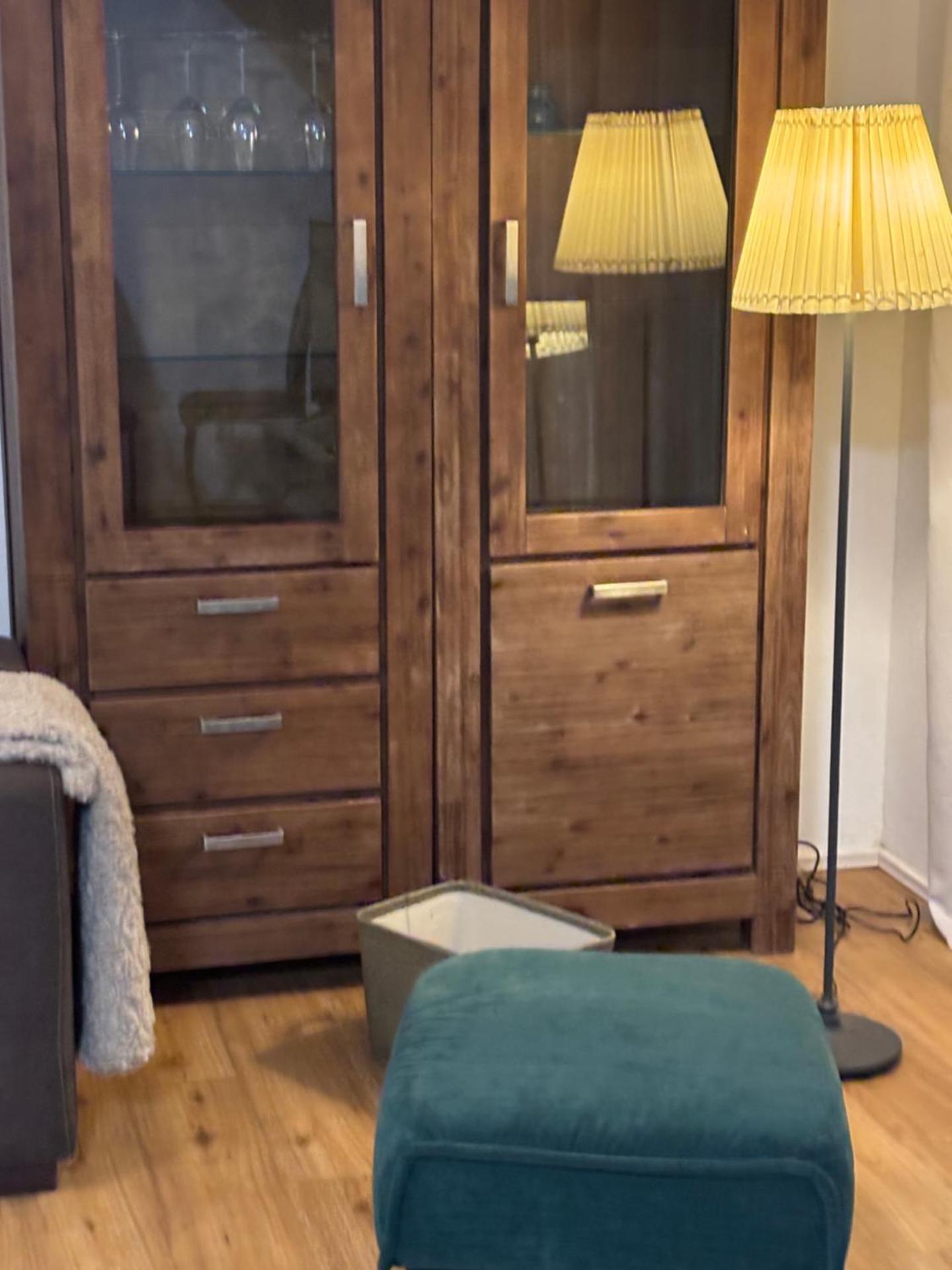 Apartment Tilda Steinbeck